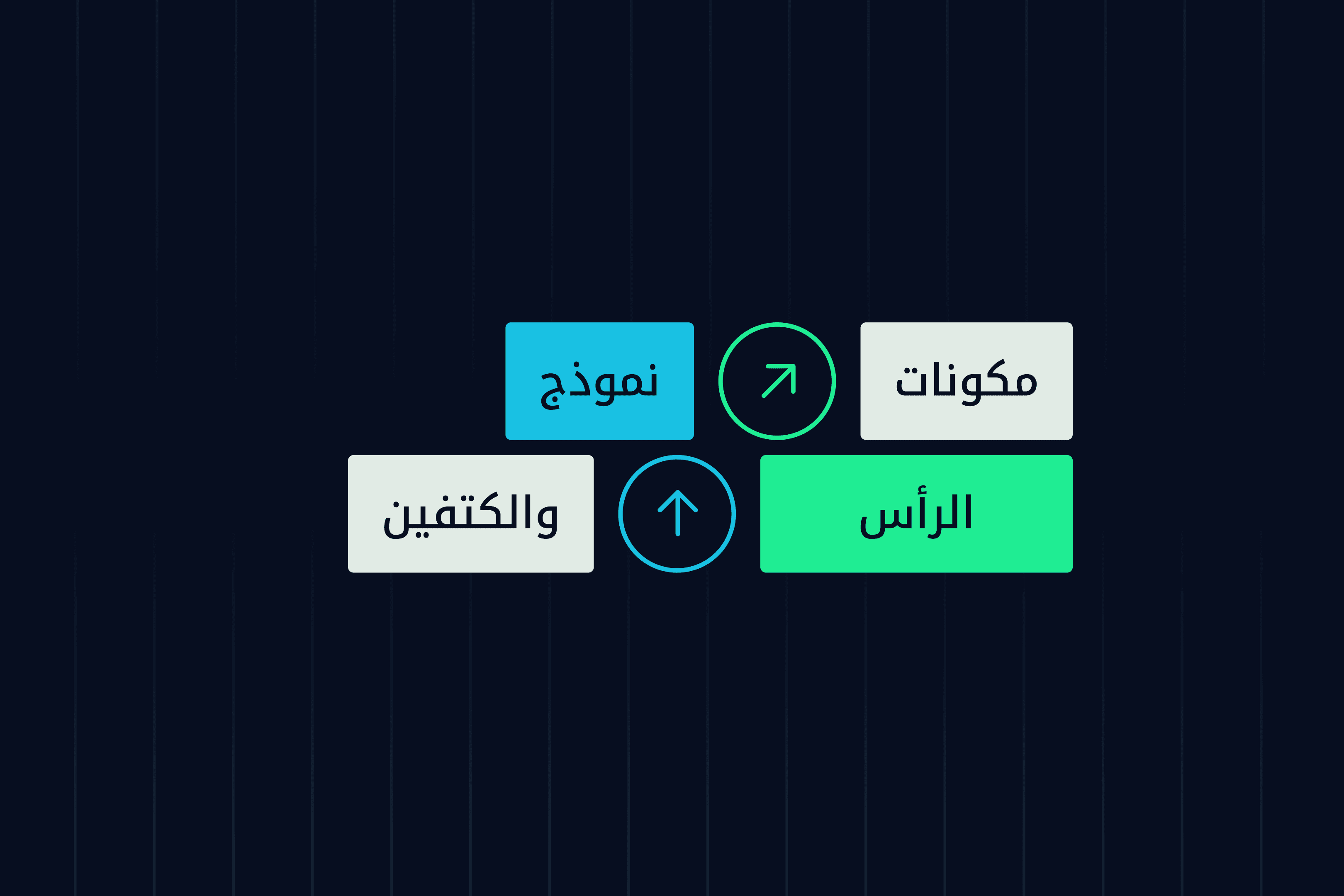 AR.Hero Image_مكونات نموذج الرأس والكتفين@3x.png