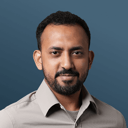 AR.Image1.Exness Insights دروس من الرافعة المالية.png