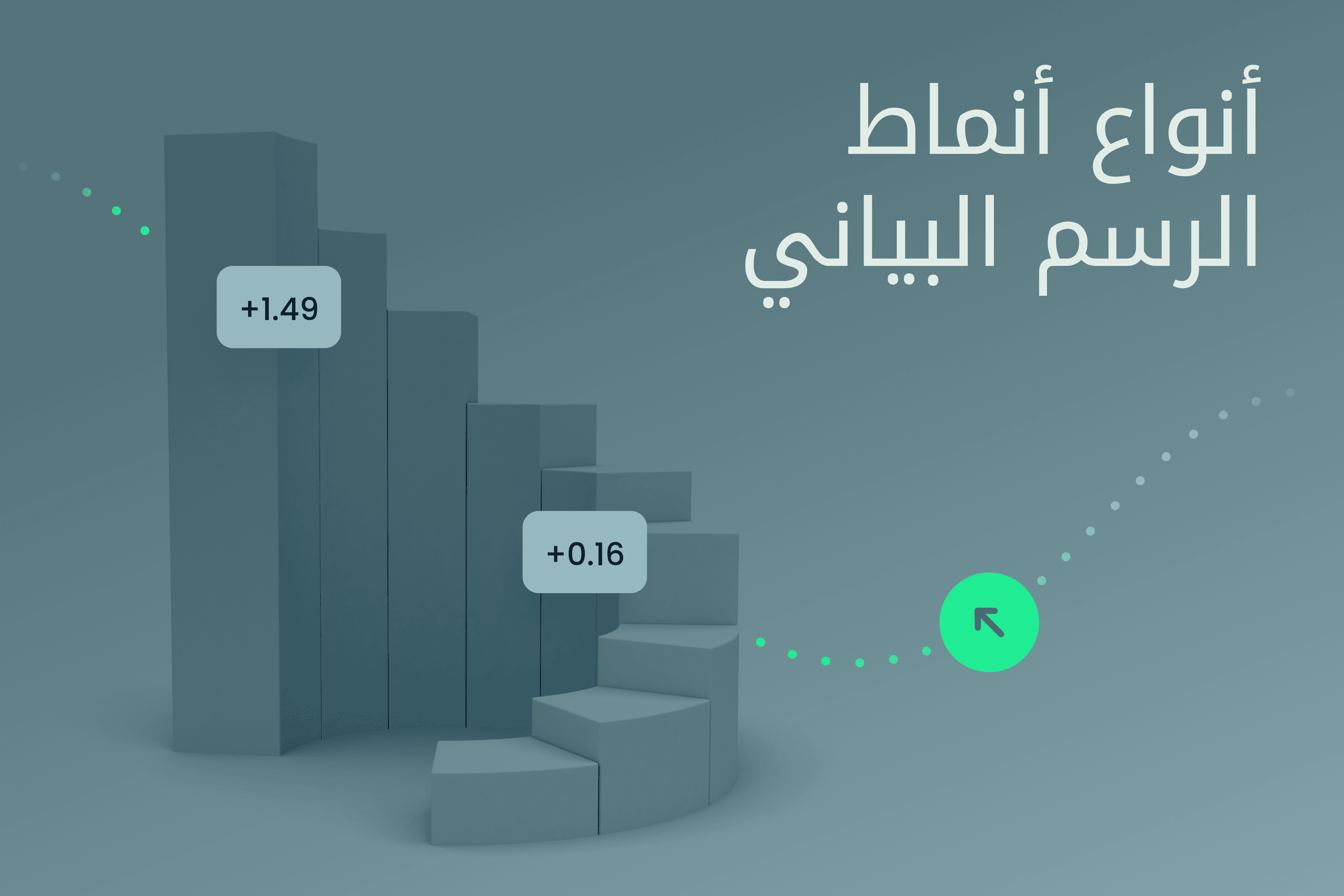 AR.Image.Exness Insights الصورة الرئيسية لأنواع أنماط الرسم البياني@3x.png