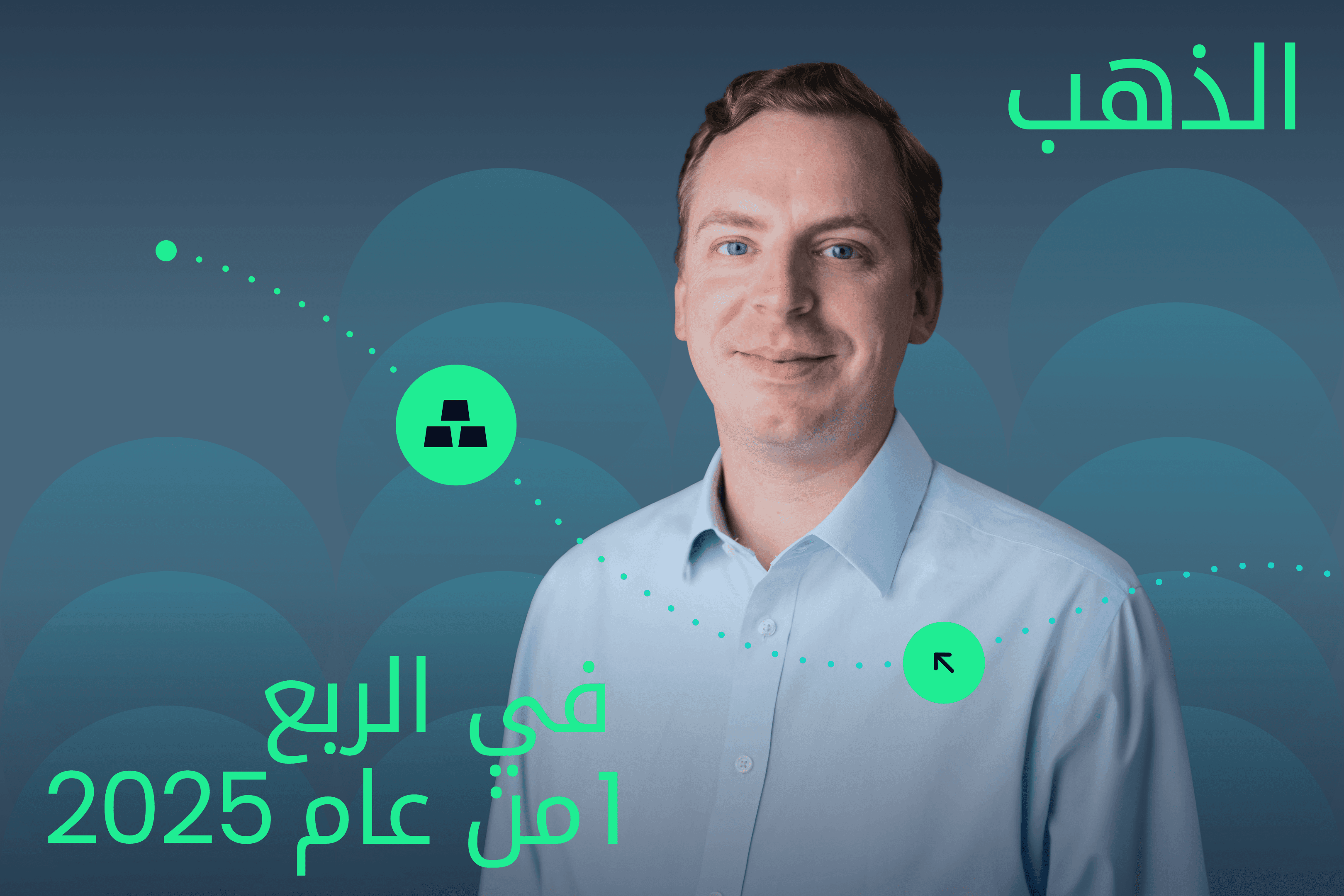 AR.Image مدارك Exness - تحليل سوق الذهب للربع 1 من عام 2025@3x.png