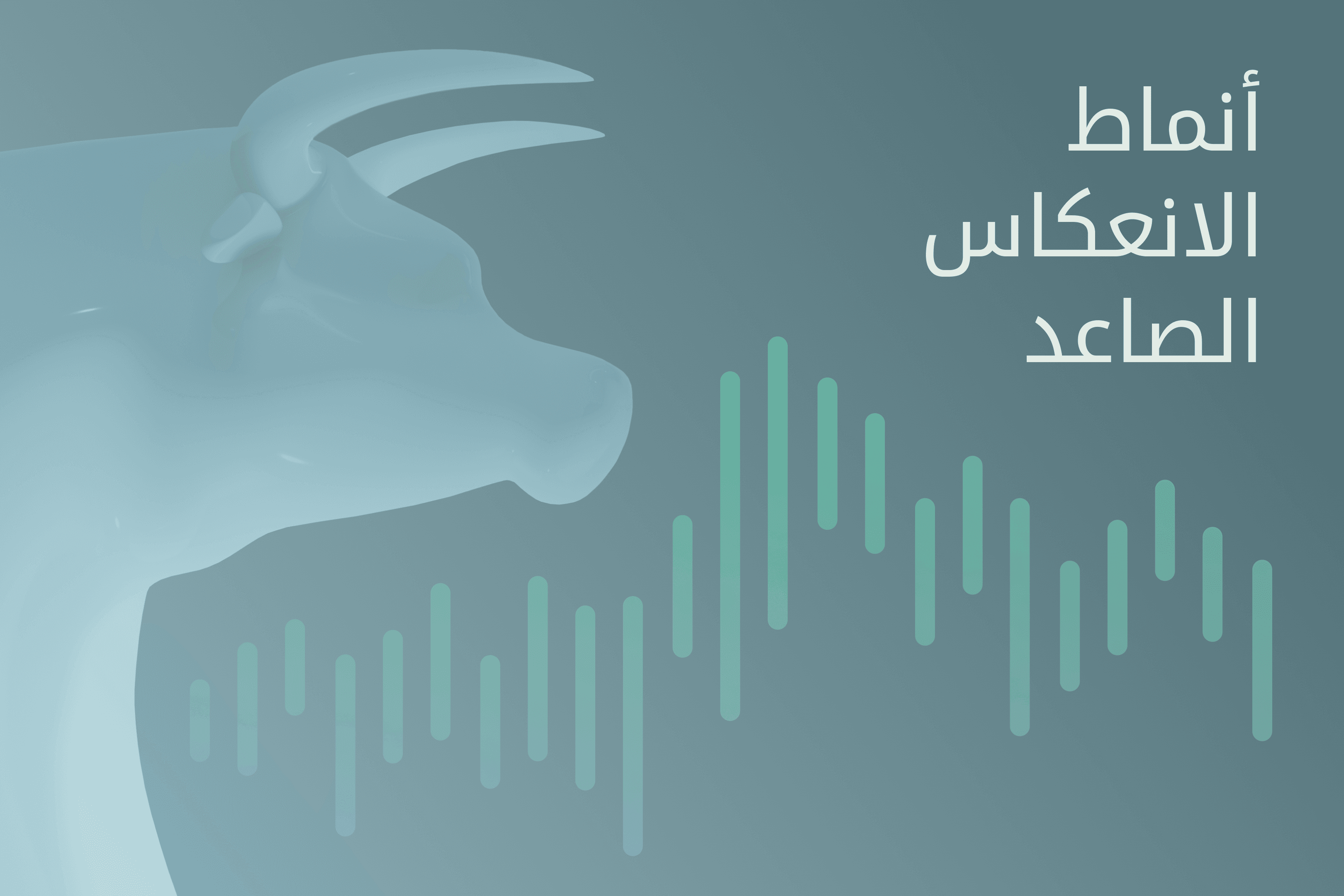 AR.heroimage10.Exness Insights. أنماط الانعكاس الصاعد@3x.png