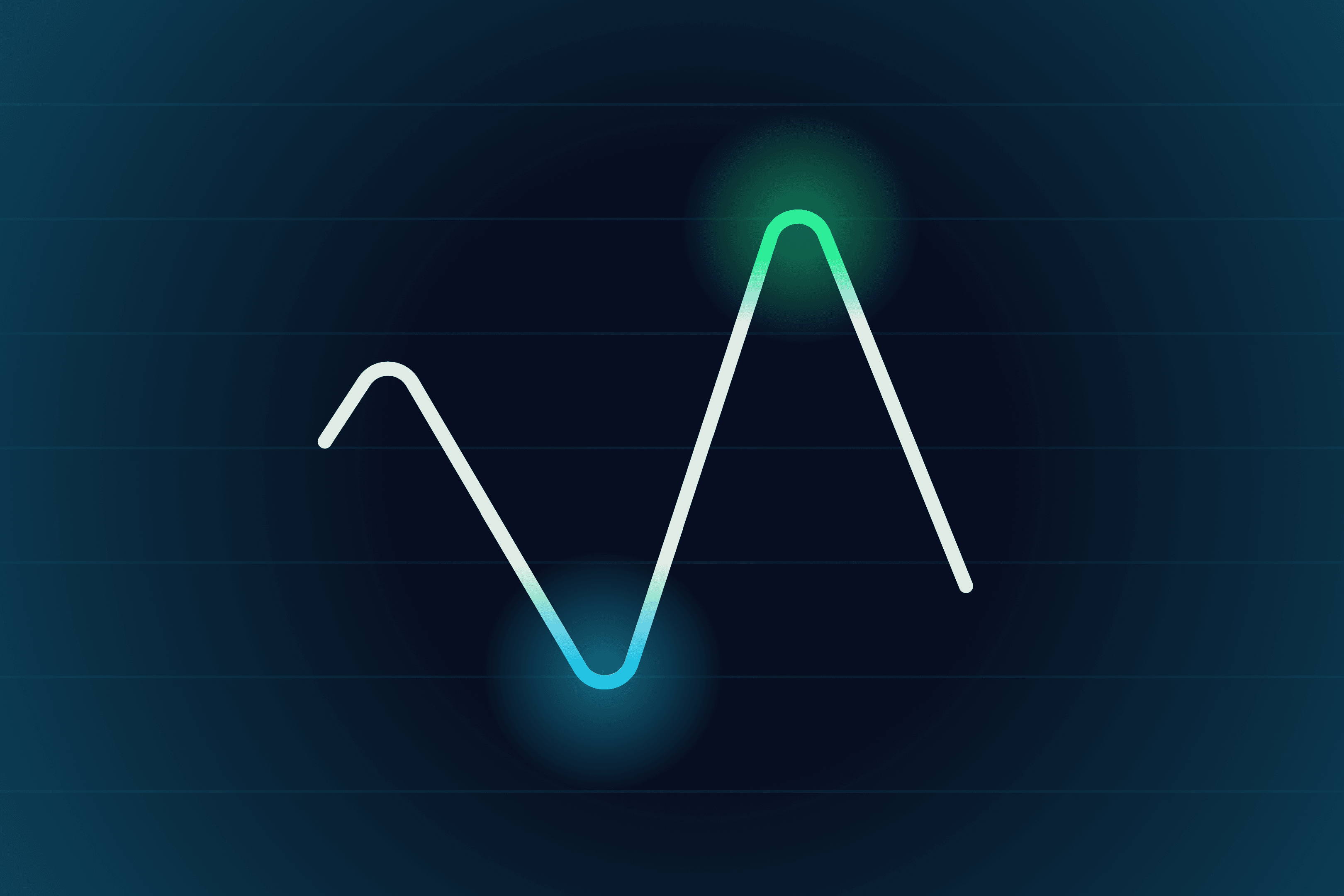 AR.heroimage.مدارك Exness كيفية استخدام مؤشر RSI@3x.png