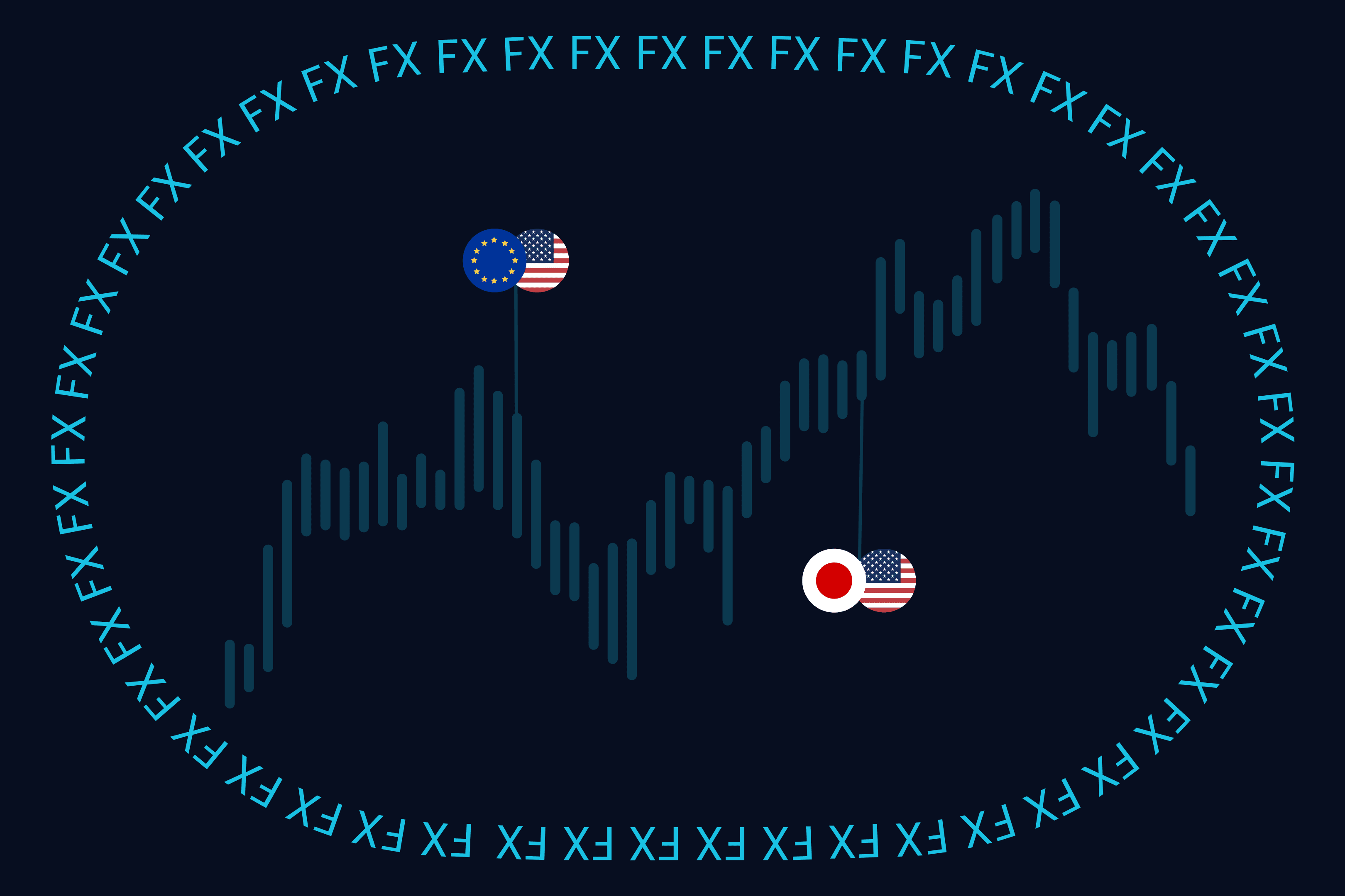 AR.heroimage. مدارك Exness تداول عملات الفوركس@3x.png