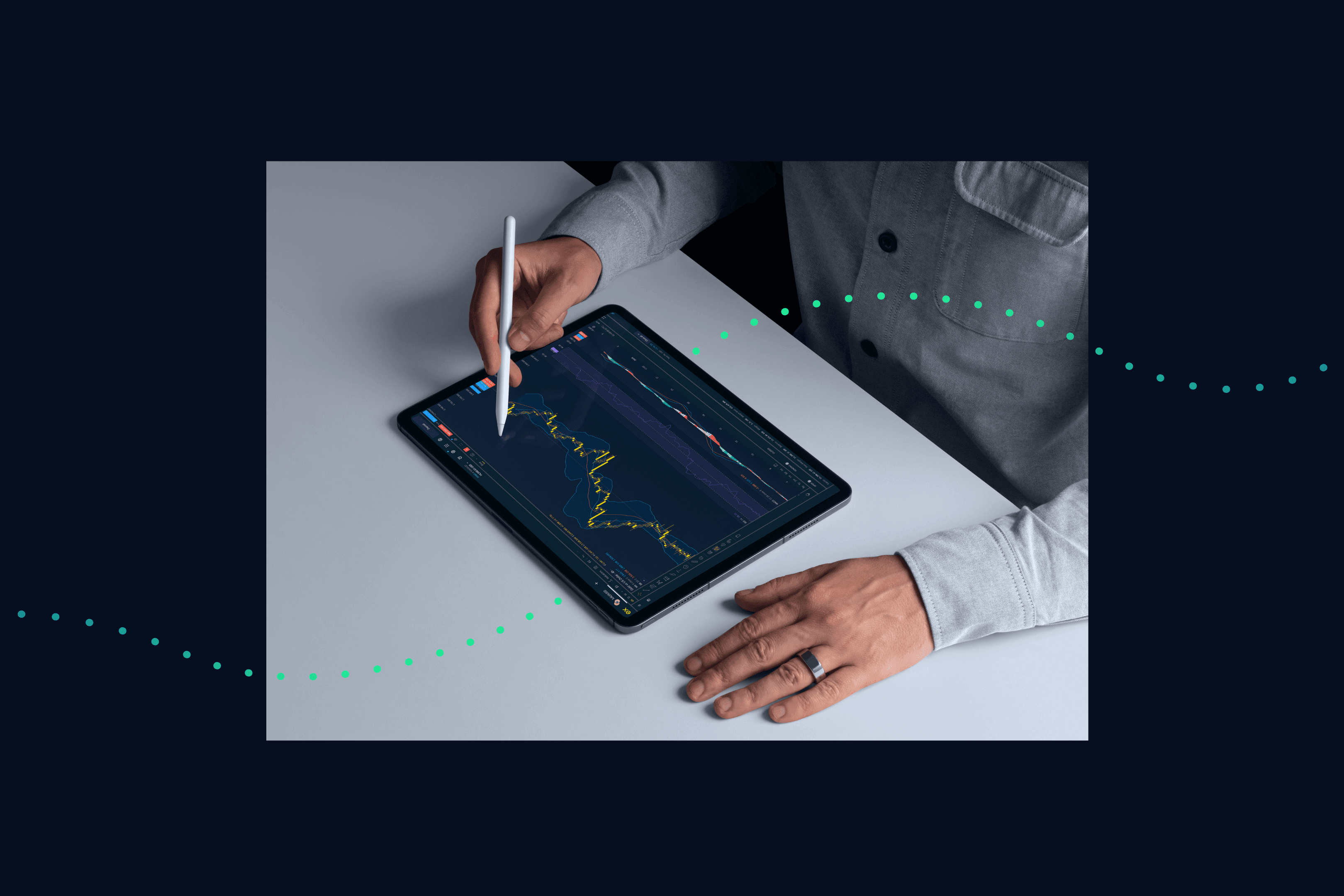 AR.heroimage. منصة التداول عبر الإنترنت مدارك Exness@3x.png