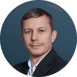 AR.image1.Exness Insights أفضل كتب التداول بالنسبة لستانيسلاف بيرنوخوف Stanislav Bernukhov.png