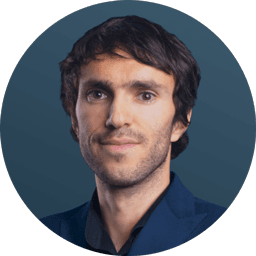 AR.image1.Exness-Insights-أسئلة-وأجوبة-حول-العاطفة-والاستراتيجية-في-التداول-Nico-Palacios.png