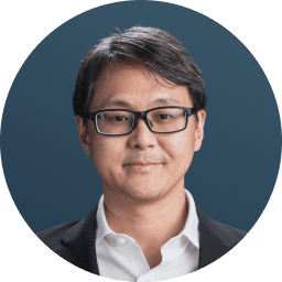 AR.image2.Exness Insights أفضل كتب التداول. بالنسبة لكريسادا يونيسيل Krisada Yoonaisil.png