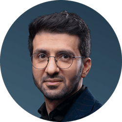 AR.image3.Exness Insights Q&A التداول في ظل عدم اليقين حسين المتروك.png