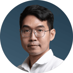 AR.image3.Exness Insights أسوأ مؤشر تداول مع Quoc Dat Tong.png