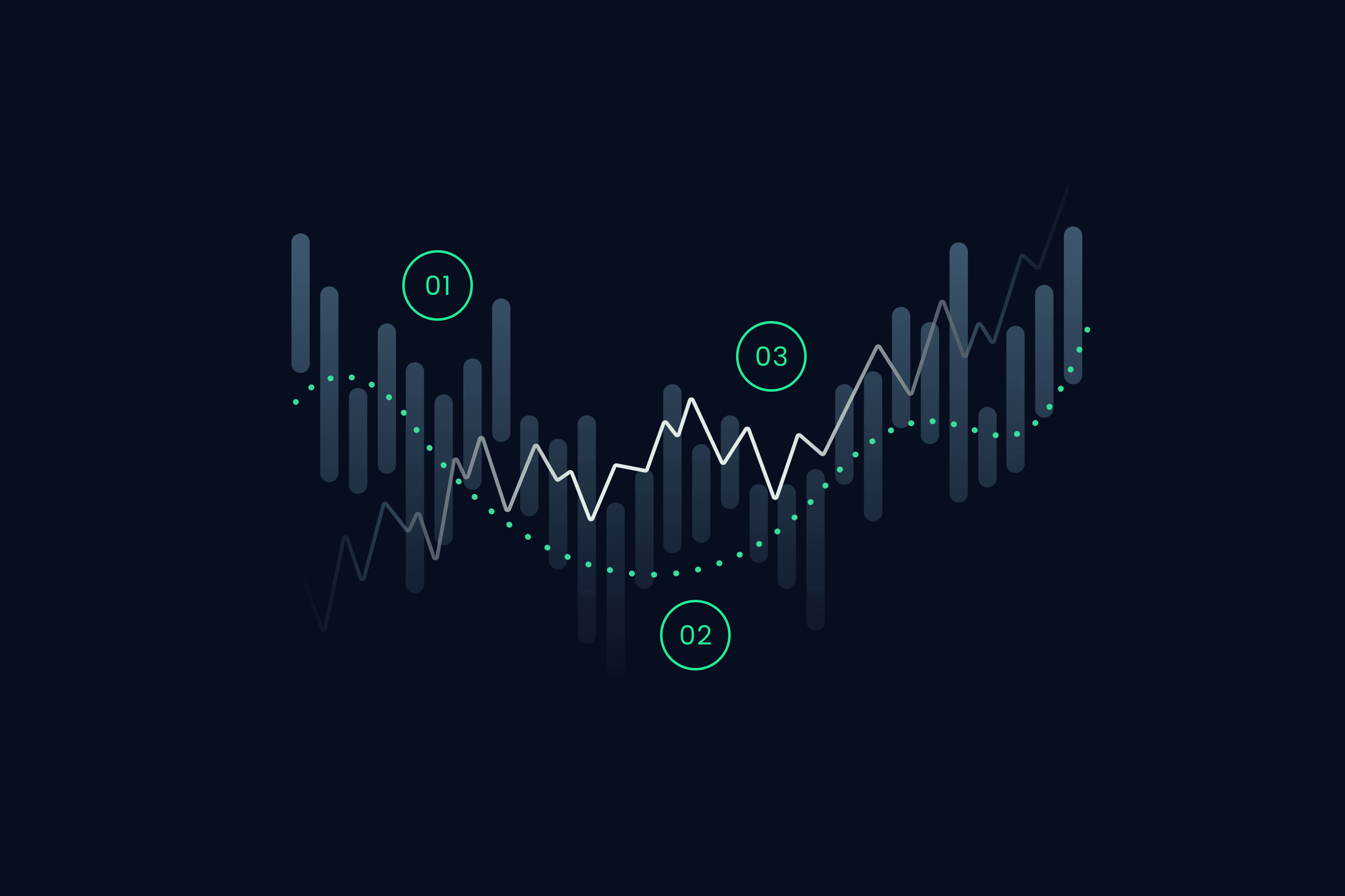 AR.صورة الرئيسية. مدارك Exness استراتيجيات التداول باستخدام حركة السعر@3x.png