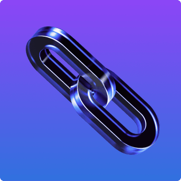 Affiliate program.png