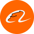 BABA