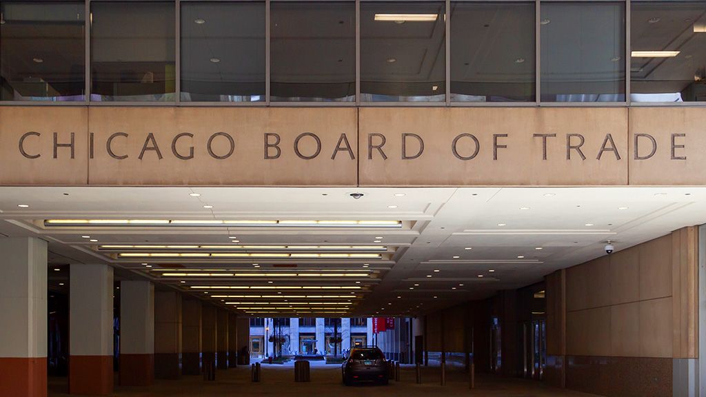 CBoT