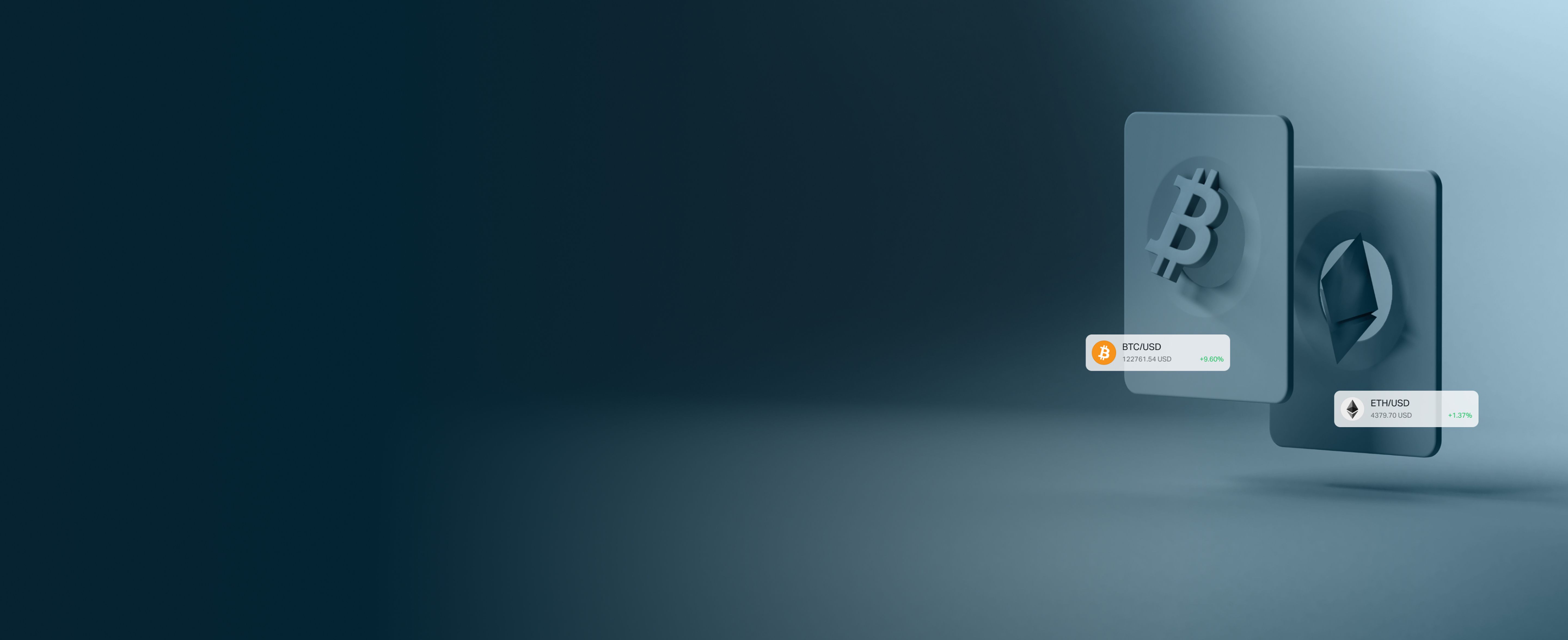 [fullWidth] Crypto-desktop.jpg