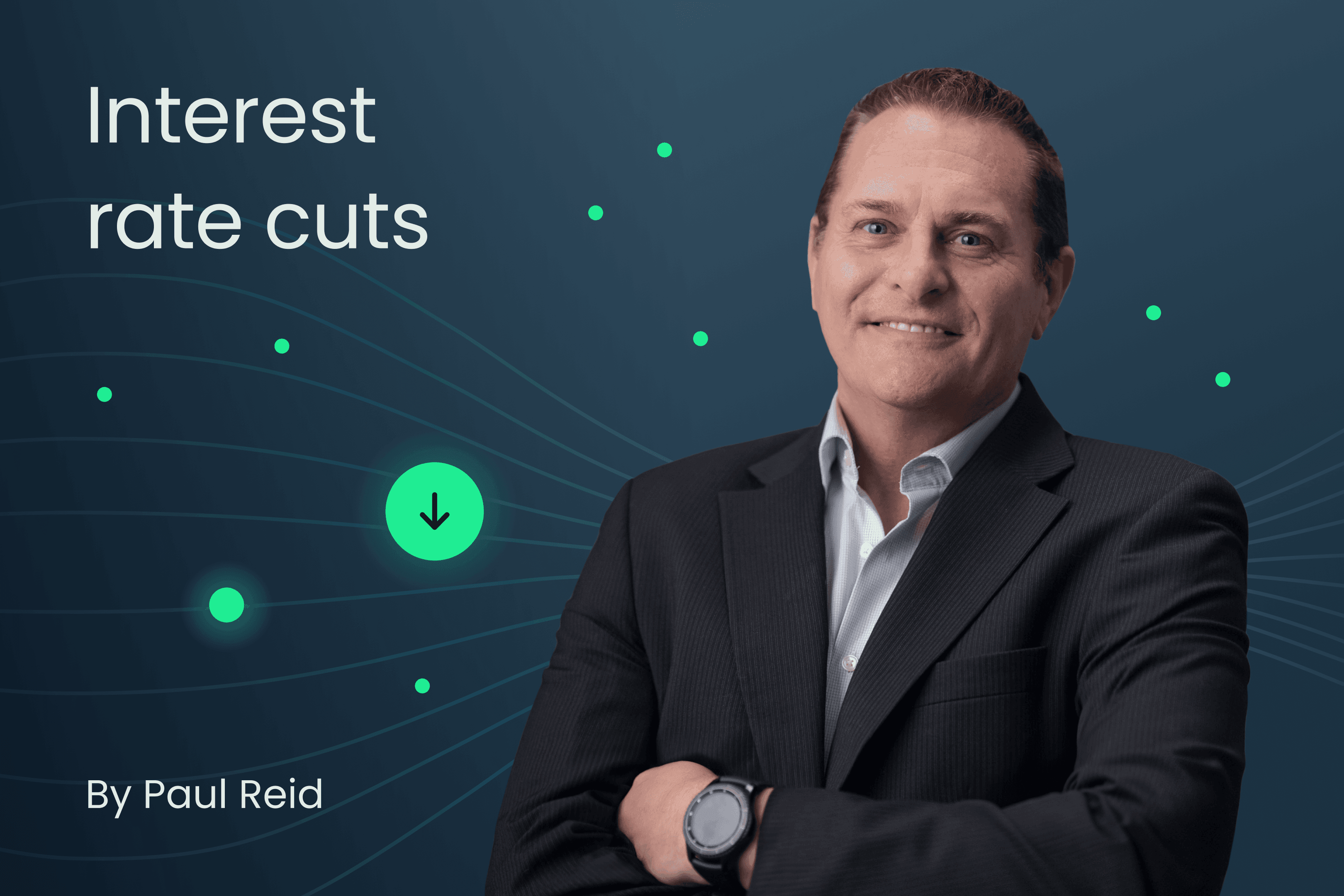 EN_Hero image.Exness Insights interest rate cuts@3x.png