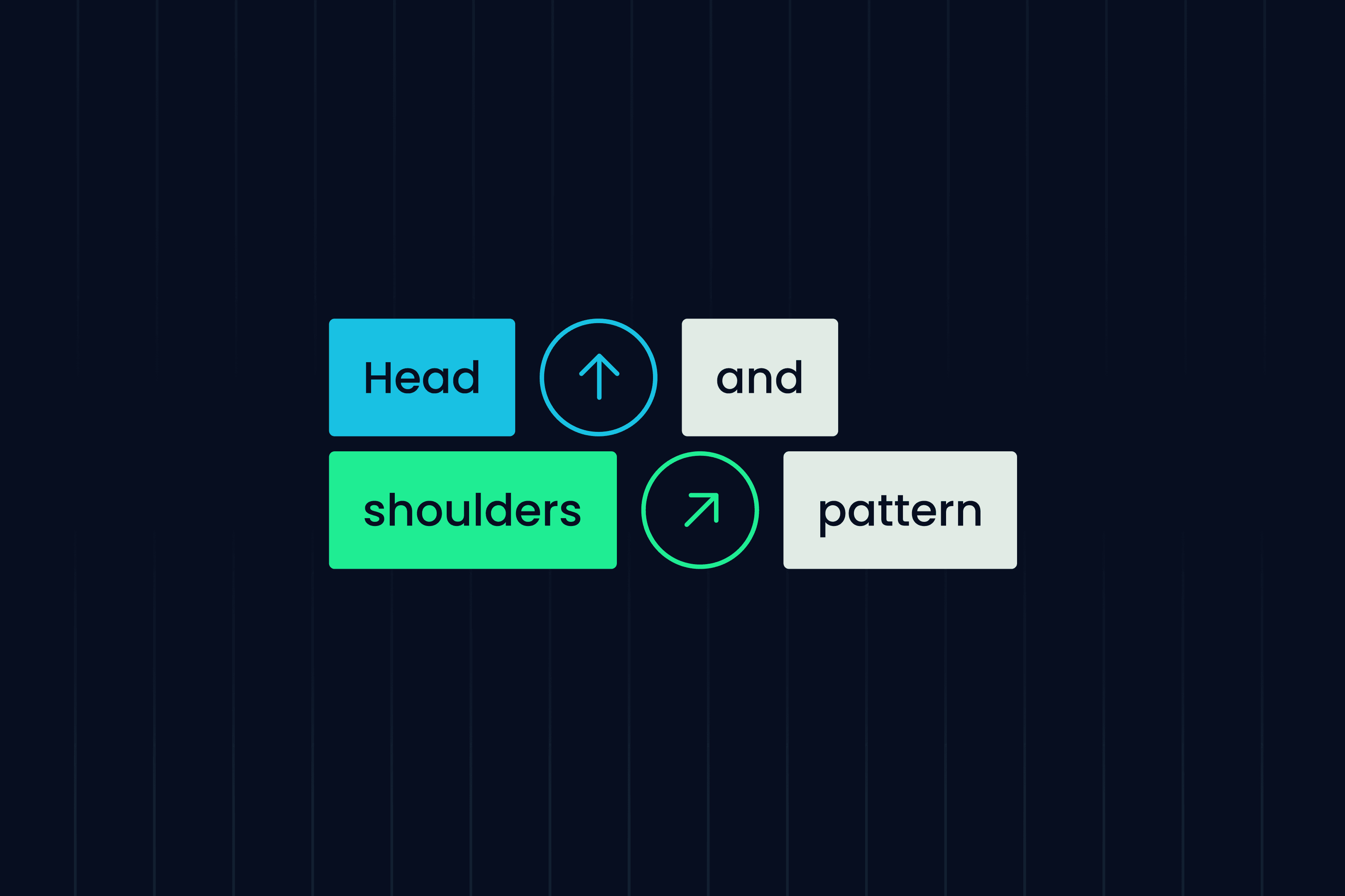 EN_Hero image_Mastering the head and shoulders pattern@3x suffix-min.png