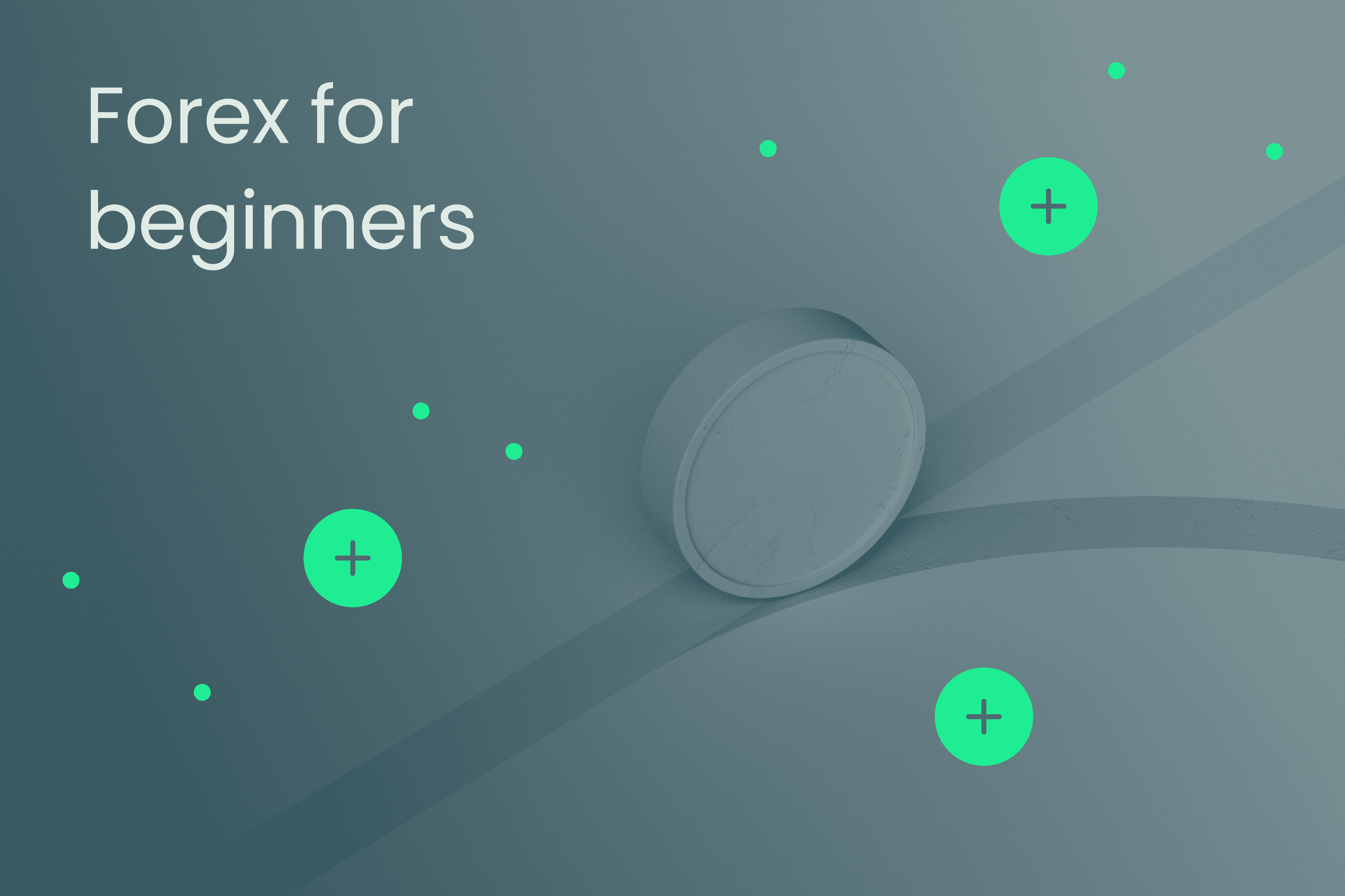 EN.heroimage11.Exness Insights. Forex for beginners@3x.png