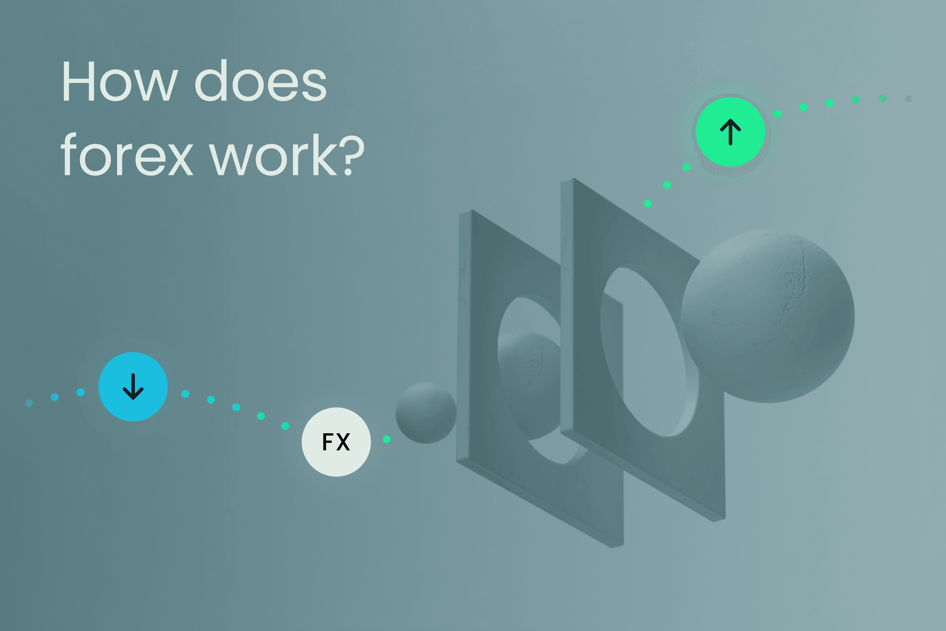 EN.heroimage12.Exness Insights. How does forex work@3x.png