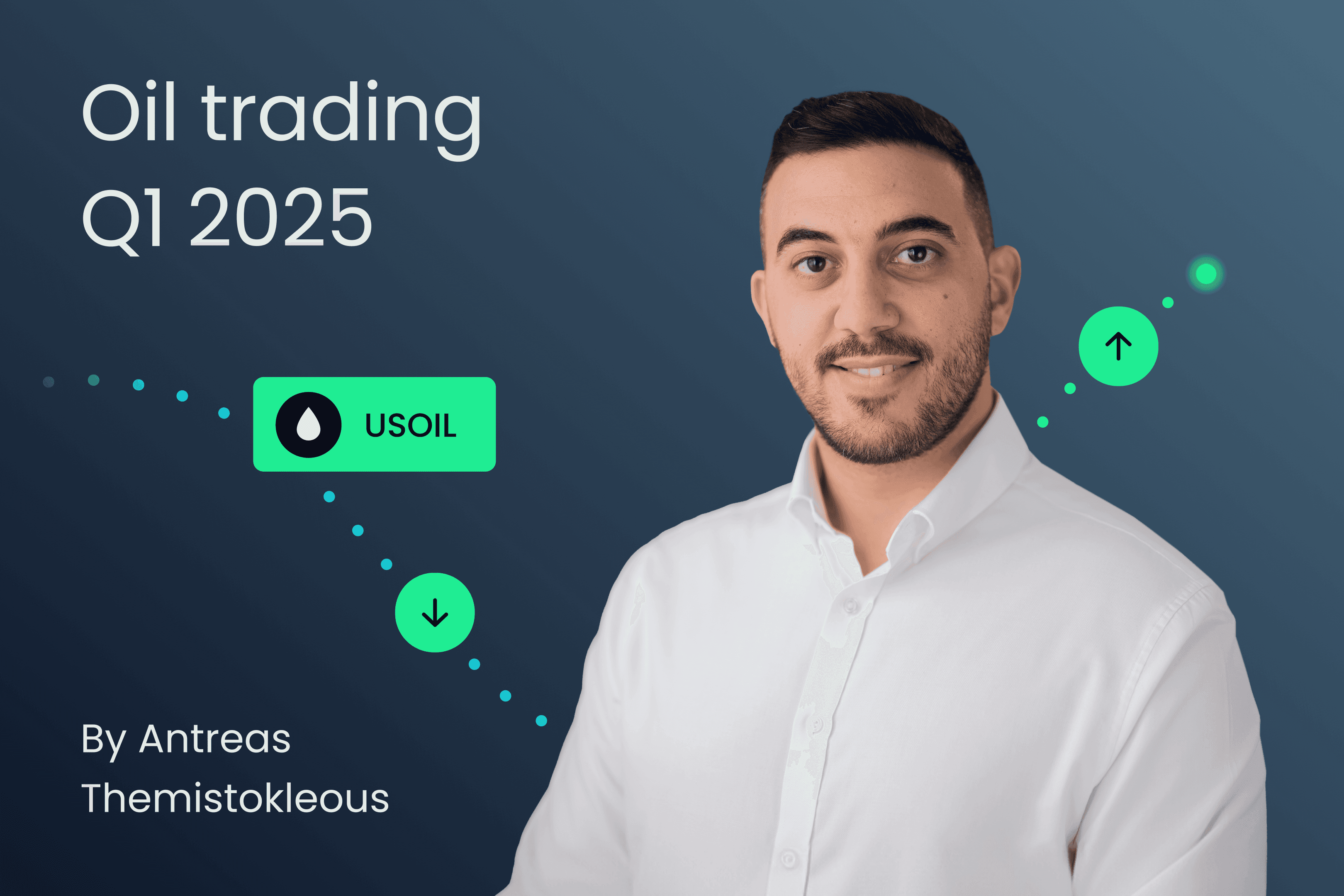 EN.heroimage12.Exness Insights.Oil trading Q1 2025@3x.png