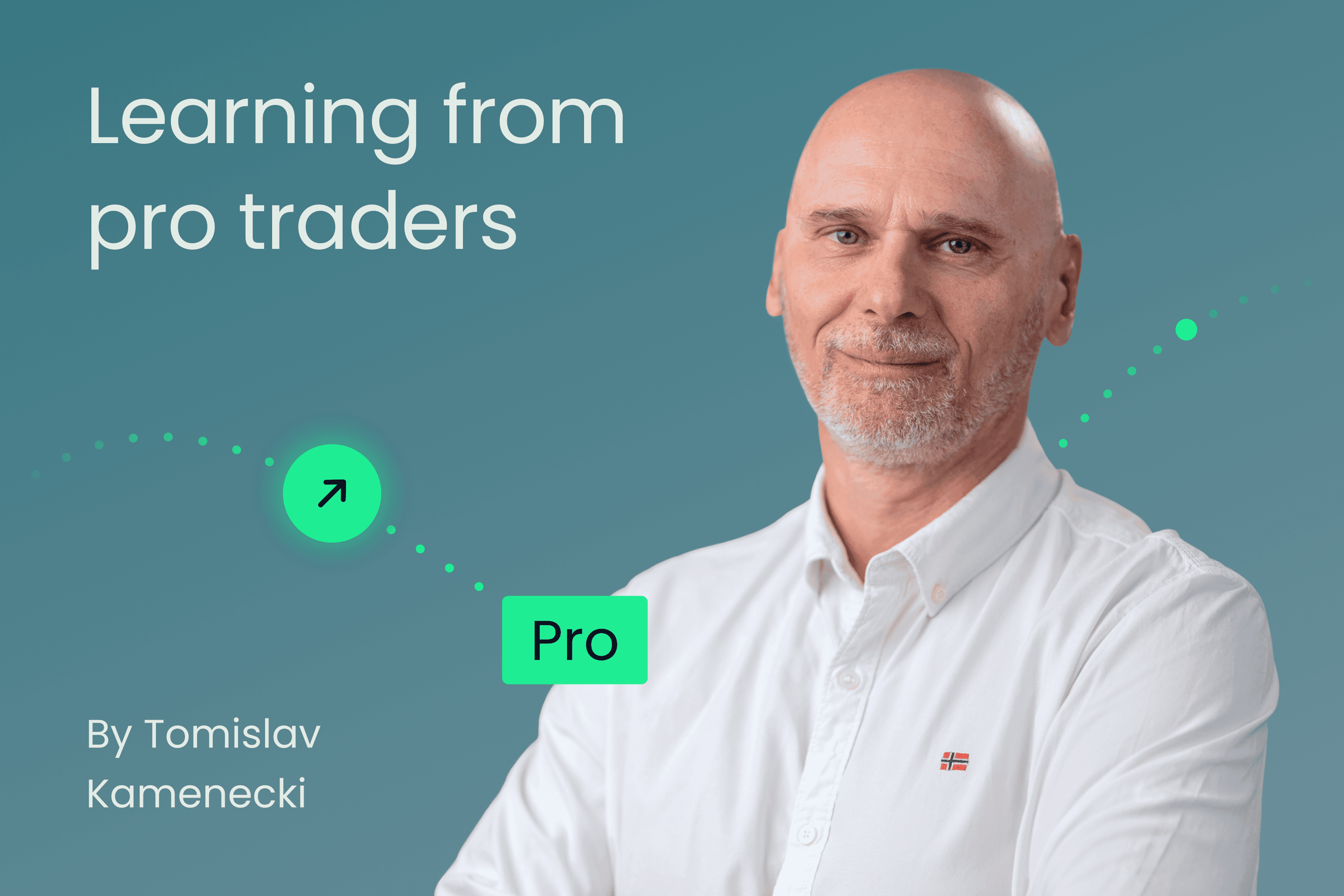 EN.heroimage12.Exness Insights.learning.from.pro.traders@3x.png