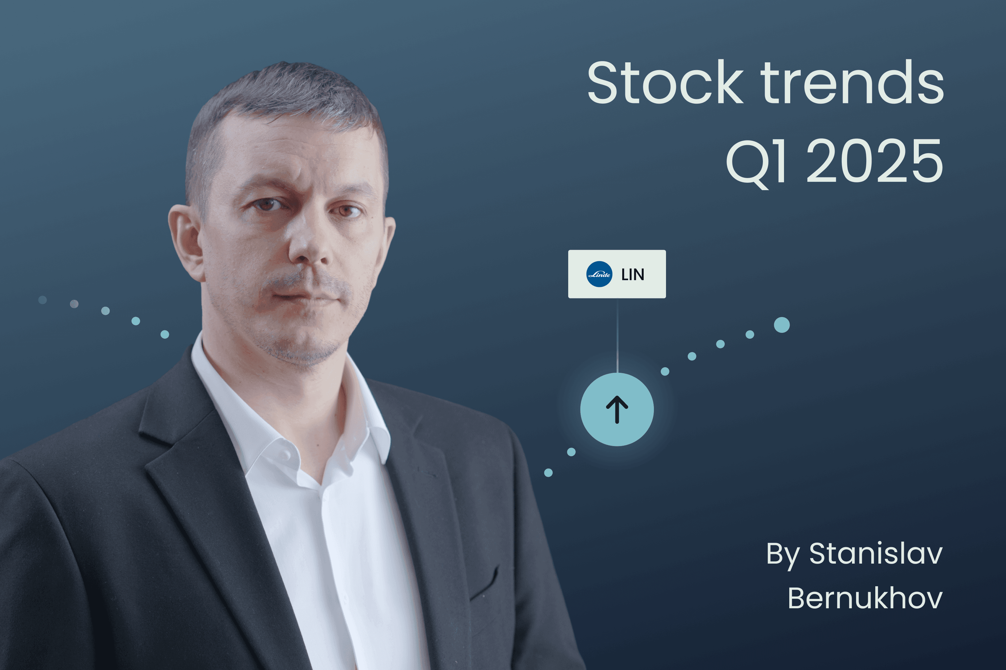 EN.heroimage13.Exness Insights.Stock trends Q1 2025@3x.png
