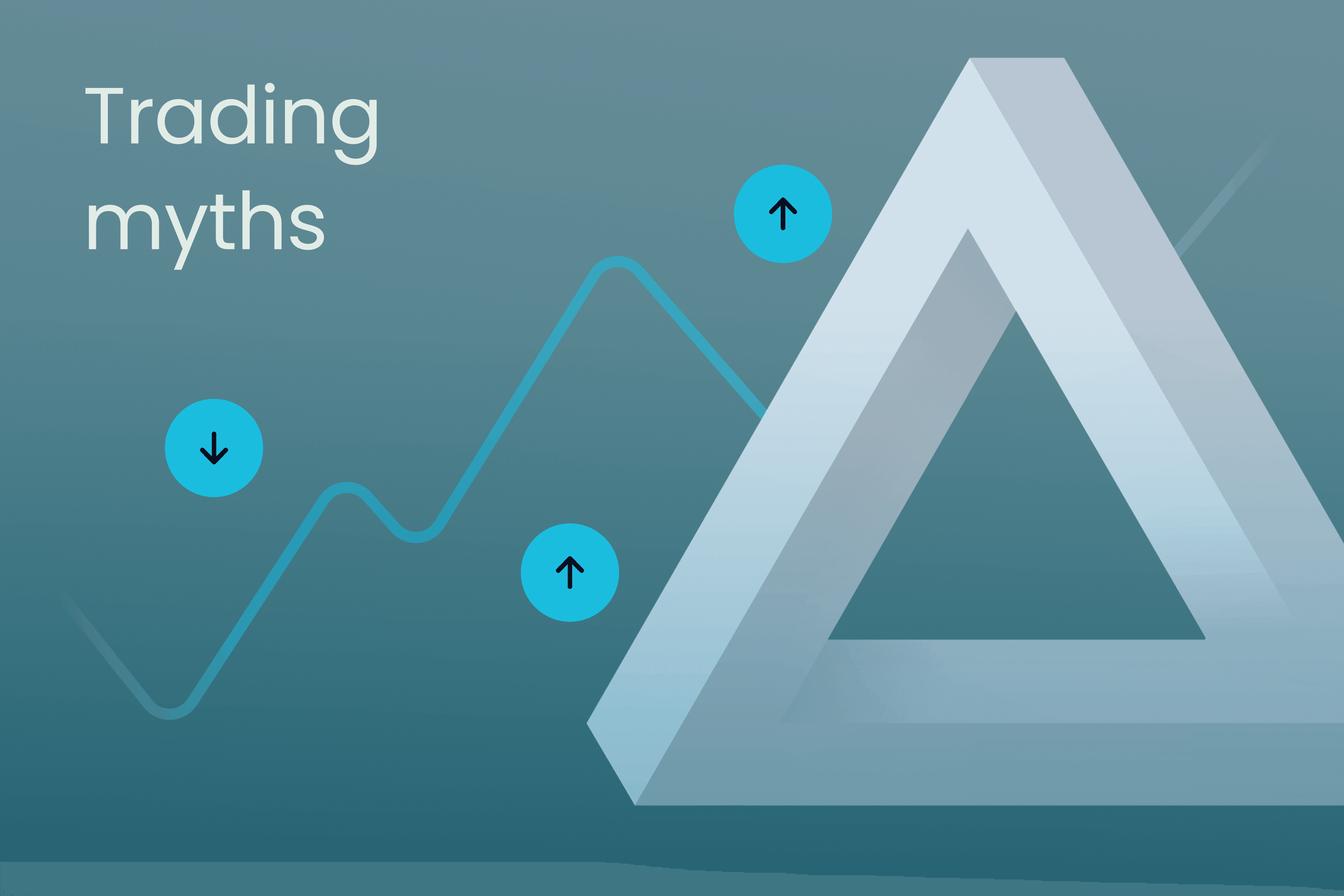 EN.heroimage14.Exness Insights.trading myths@3x.png