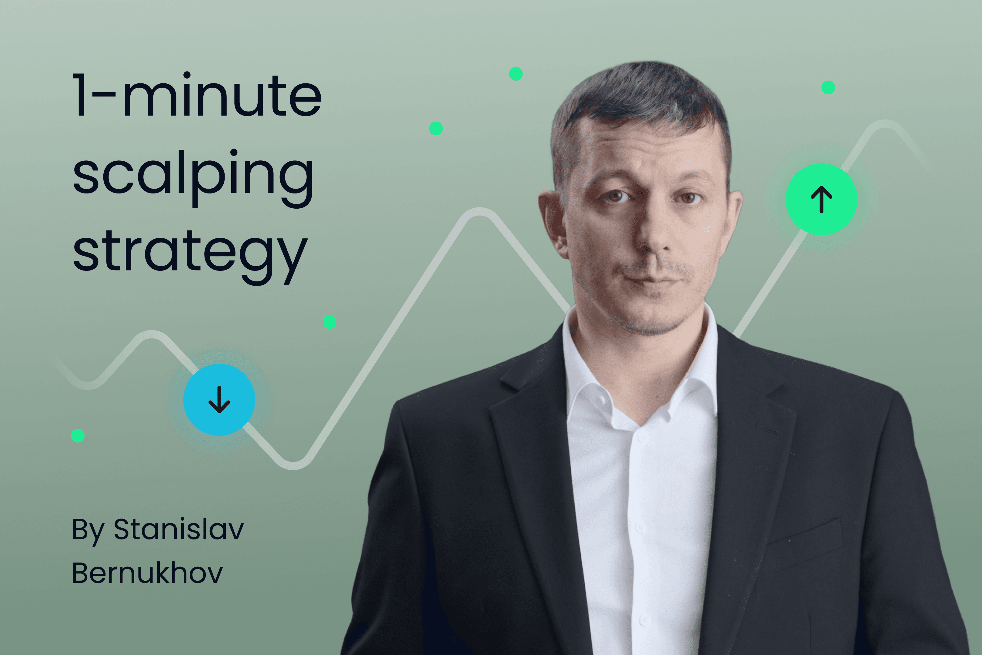 EN.heroimage15.Exness Insights. 1-minute scalping strategy@3x.png