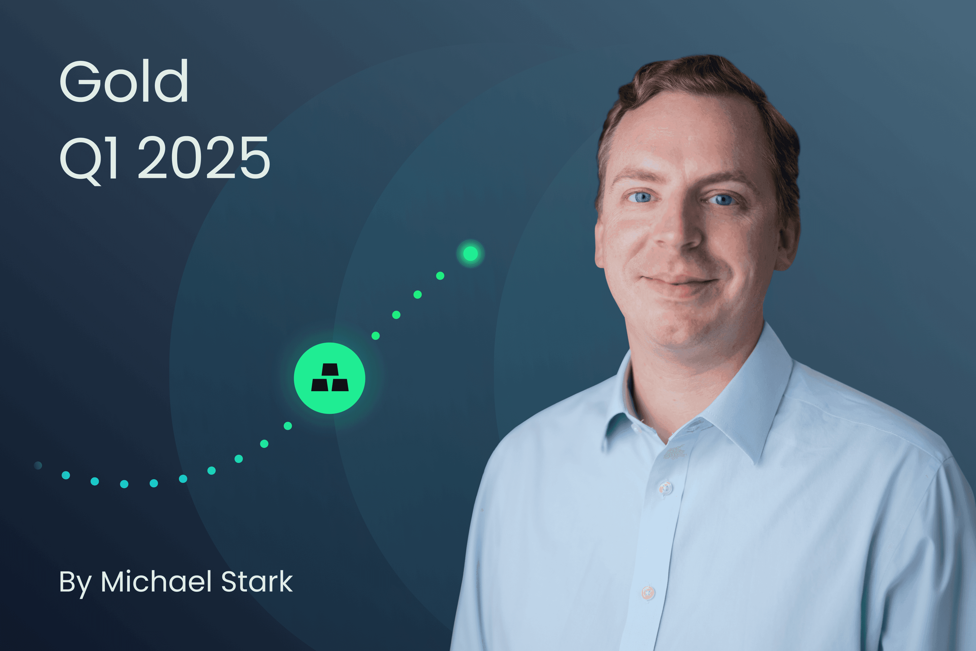 EN.heroimage15.Exness Insights. Gold trading 2028@3x.png