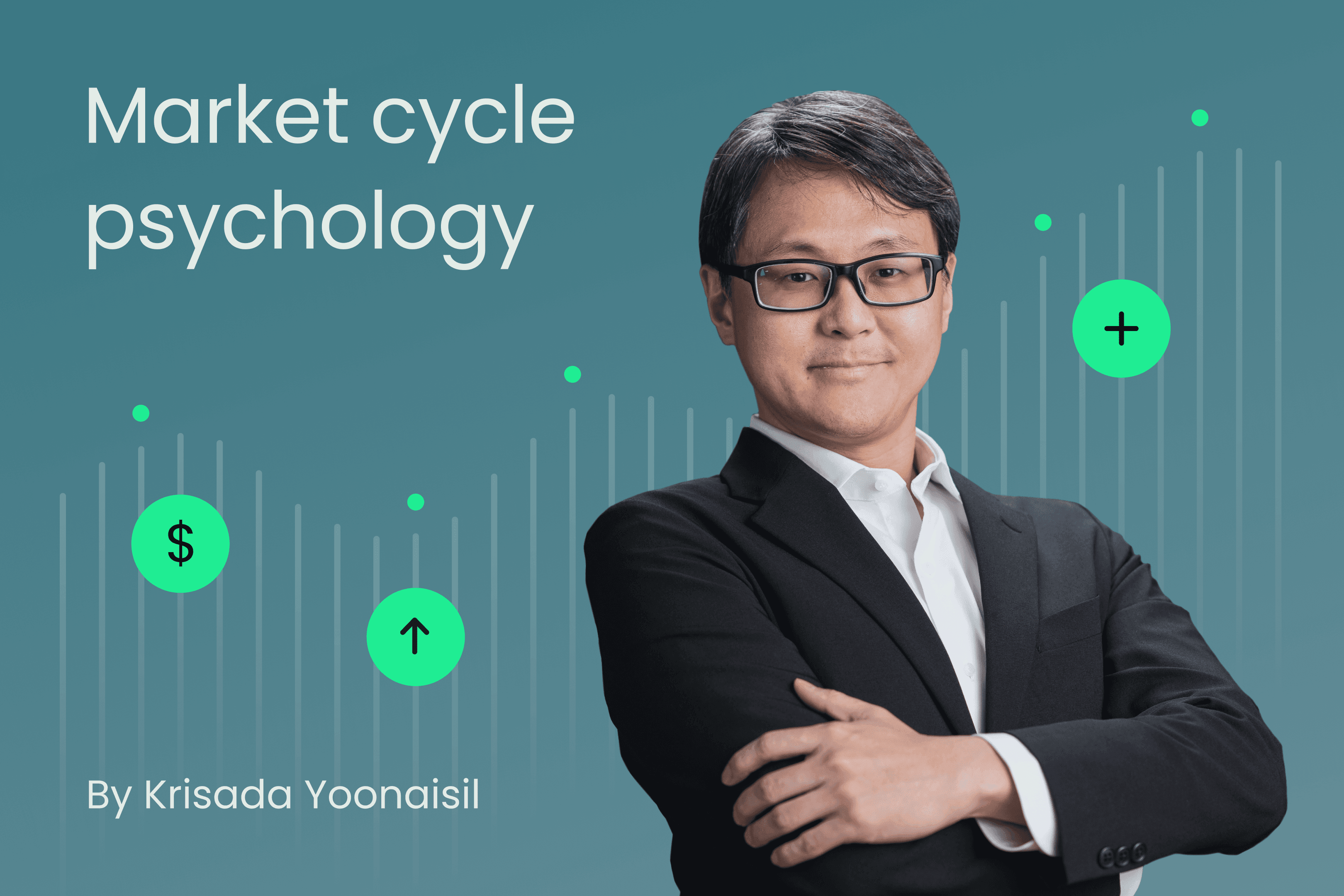 EN.heroimage15.Exness Insights. market.cycle.psychology@3x.png