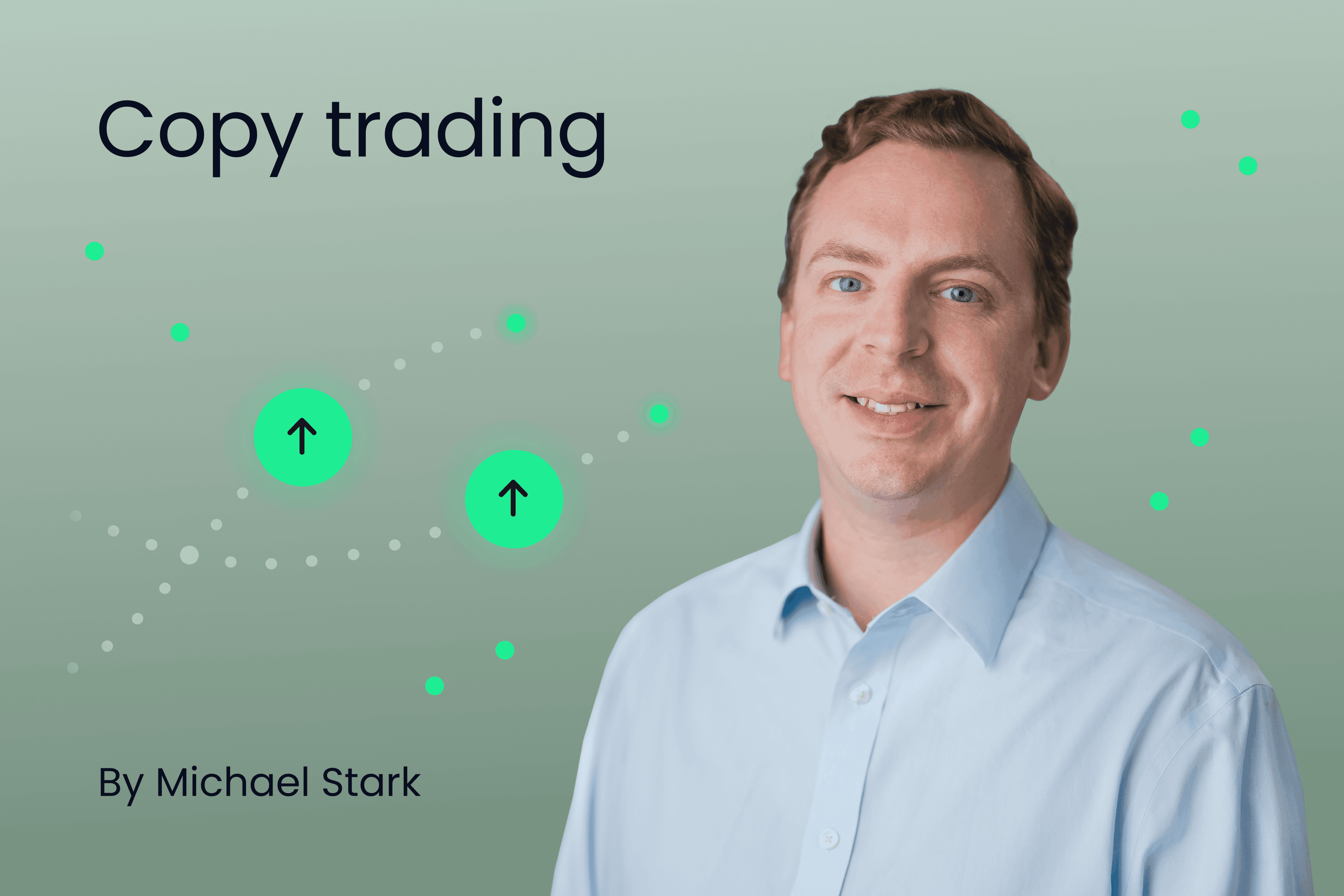 EN.heroimage16.Exness Insights. Copy trading social trading@3x.png