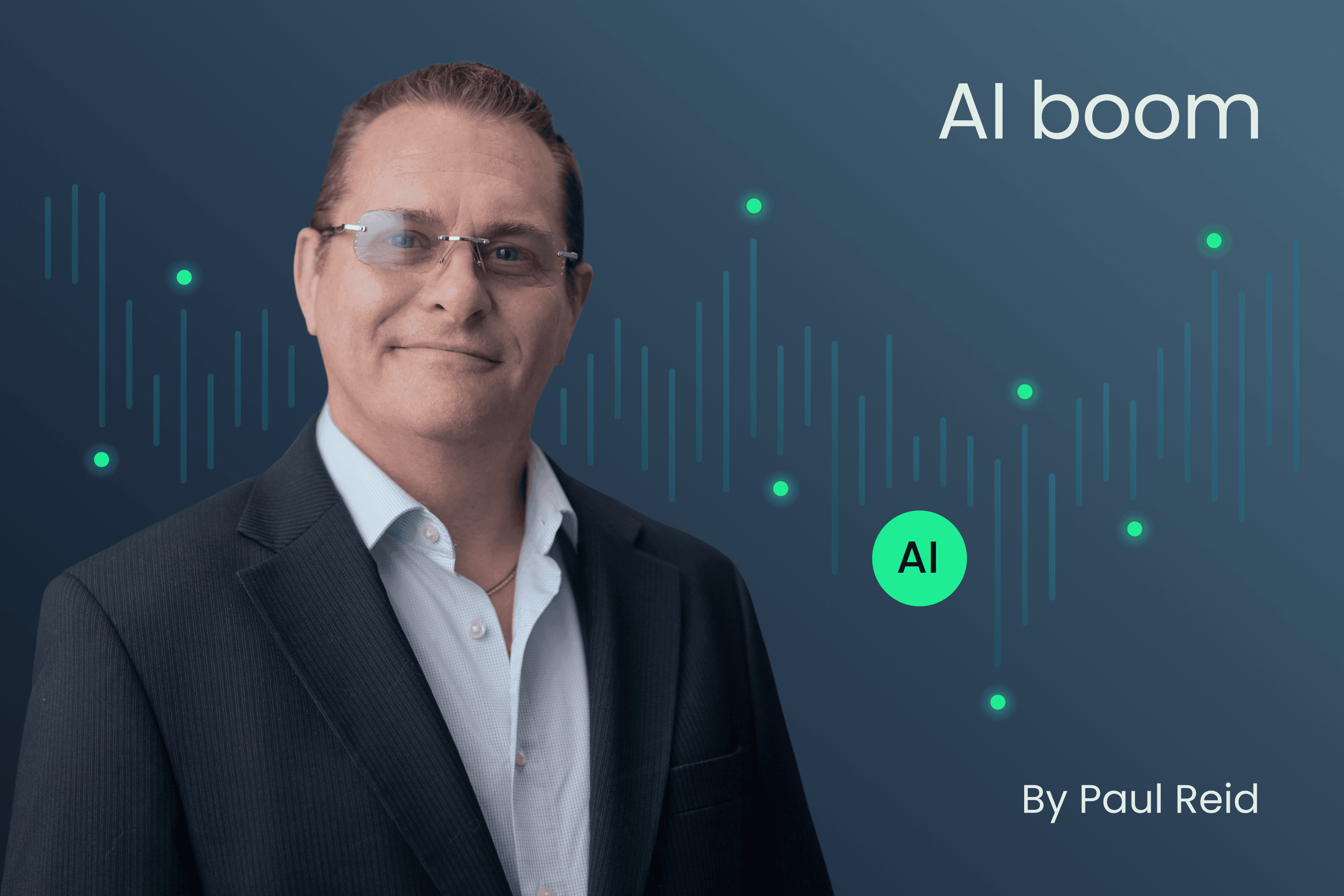 EN.heroimage17.Exness Insights. AI boom impact on markets@3x.png