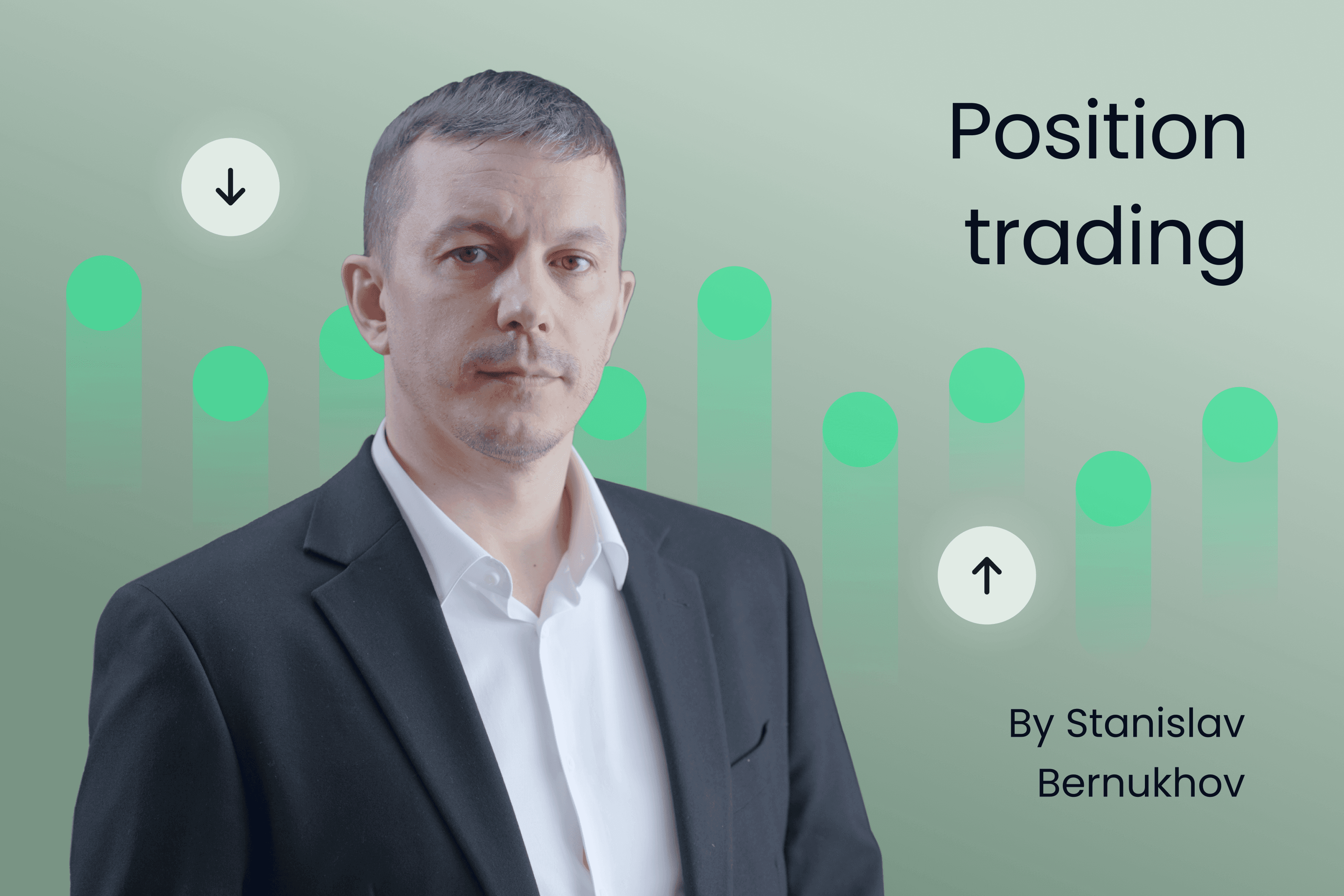 EN.heroimage17.Exness Insights. Position trading@3x.png