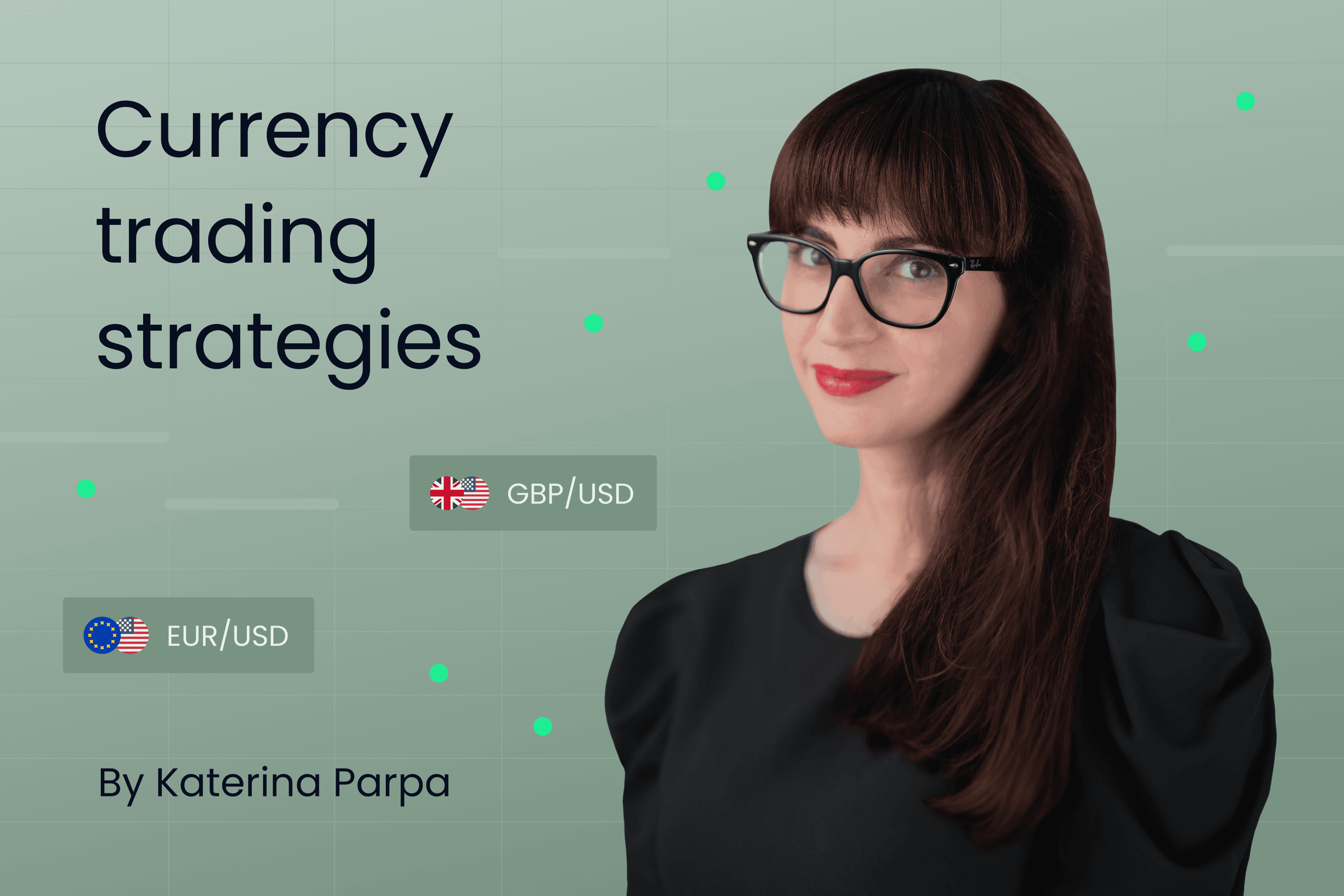EN.heroimage18.Exness Insights. Currency trading strategies@3x.png
