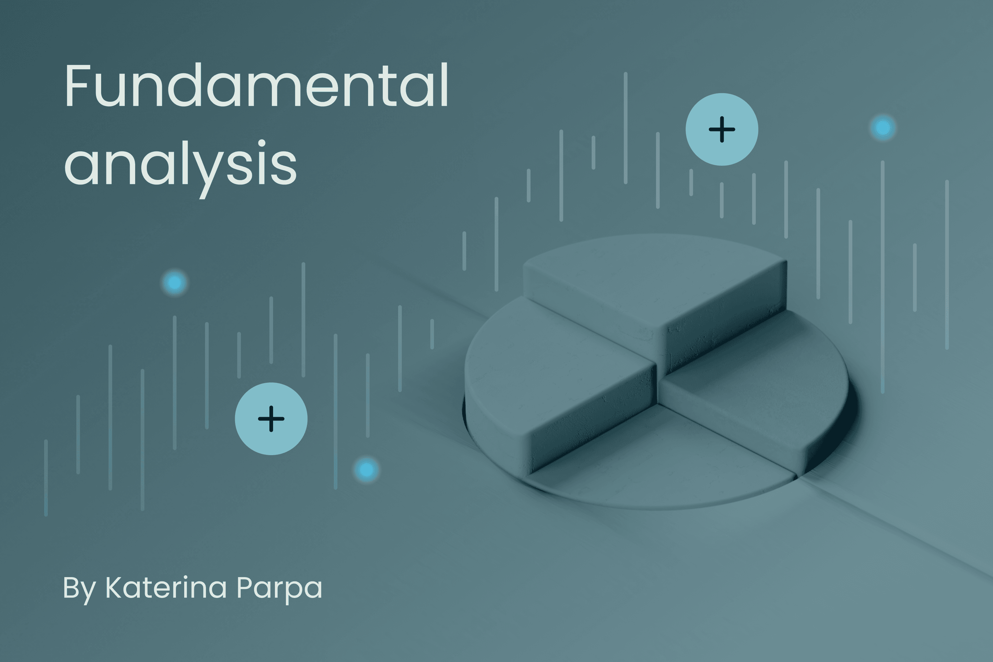 Fundamental Analysis: Basics, Methods & Key Insights