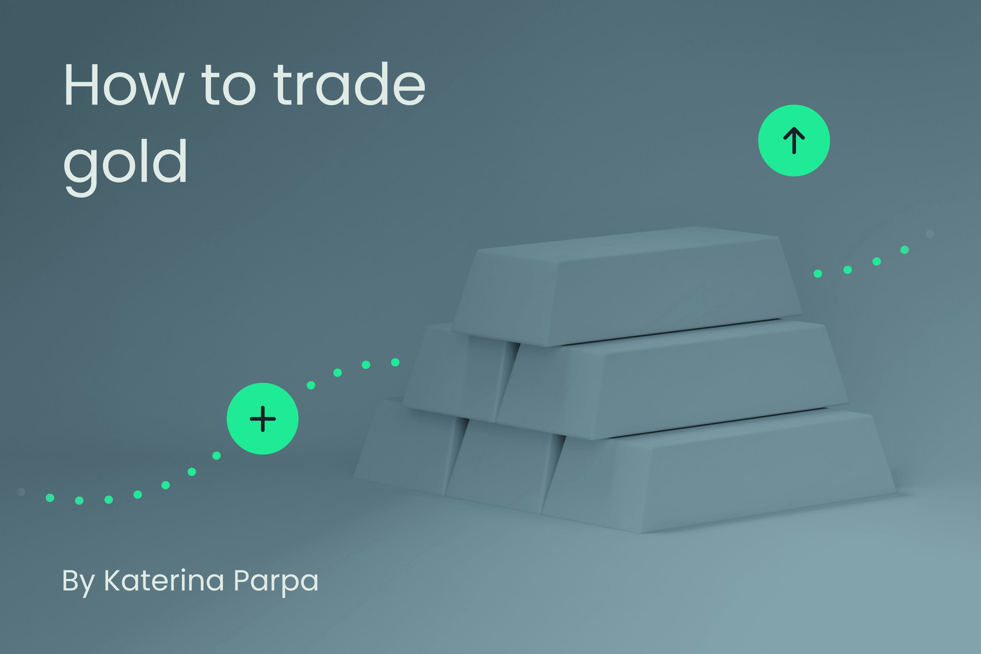 EN.heroimage19.Exness Insights. How to trade gold@3x.png