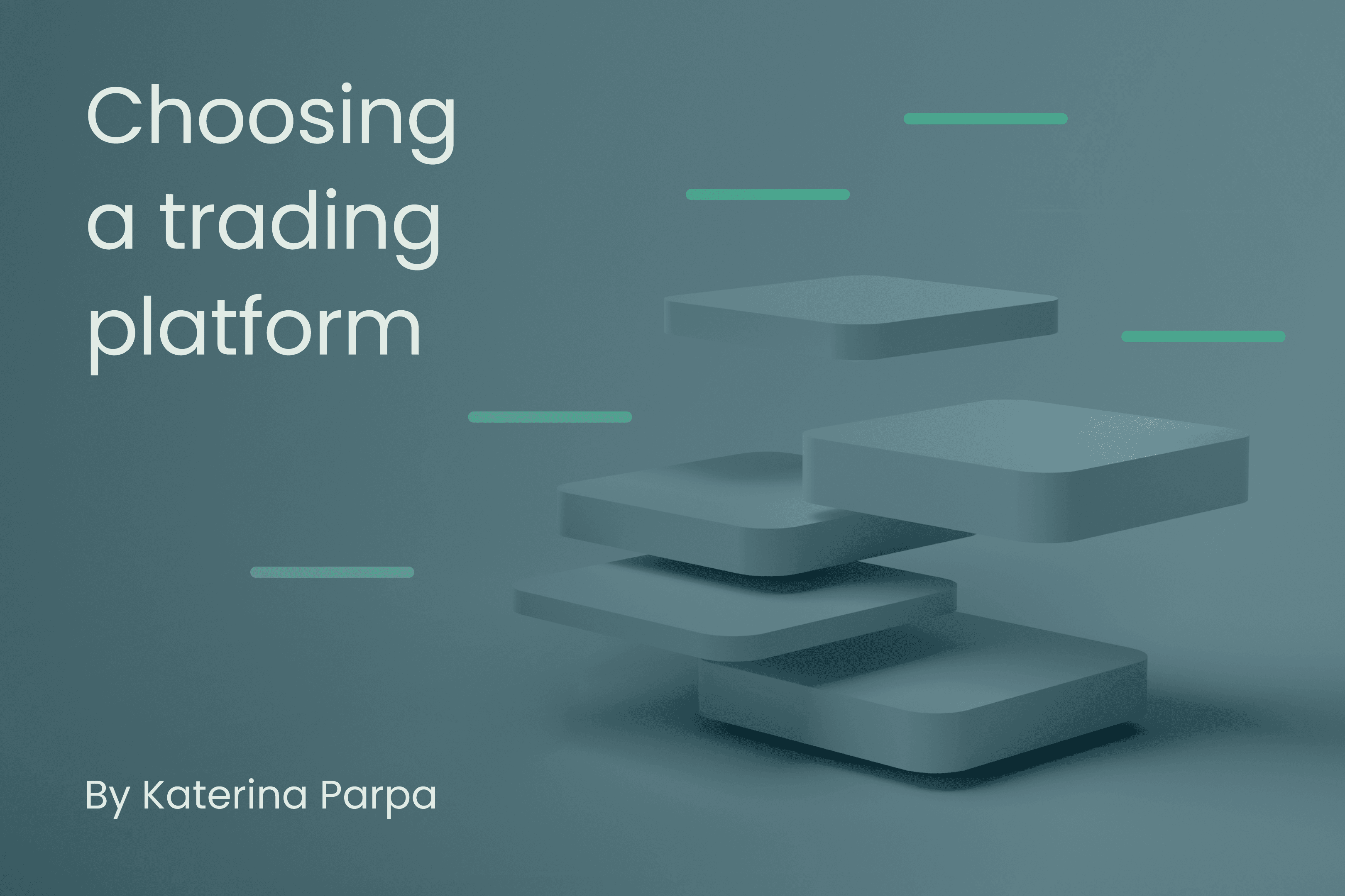 EN.heroimage1.Exness Insights. Choosing a trading platform@3x.png