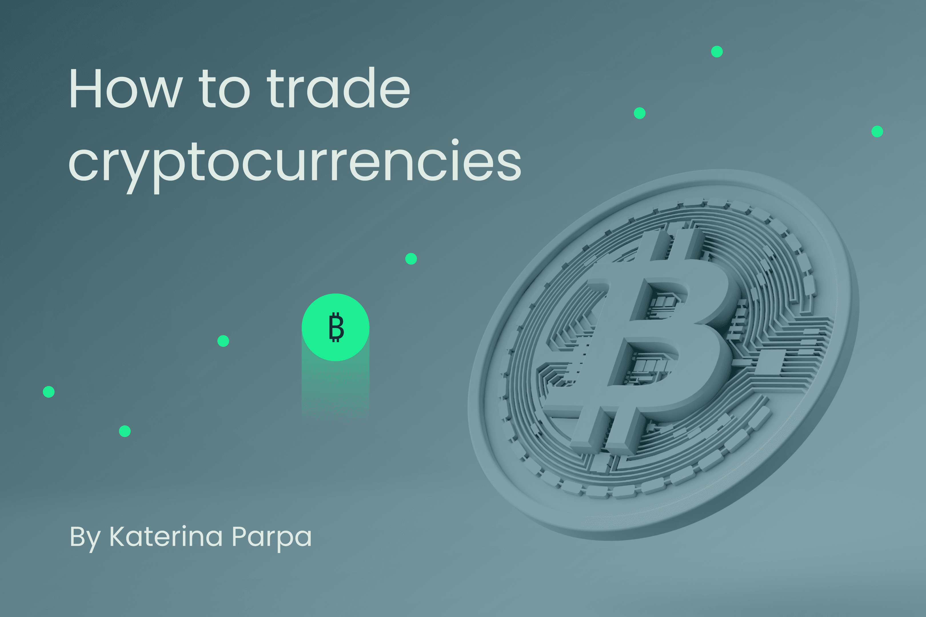 EN.heroimage22.Exness Insights. How to trade cryptocurrencies@3x.png