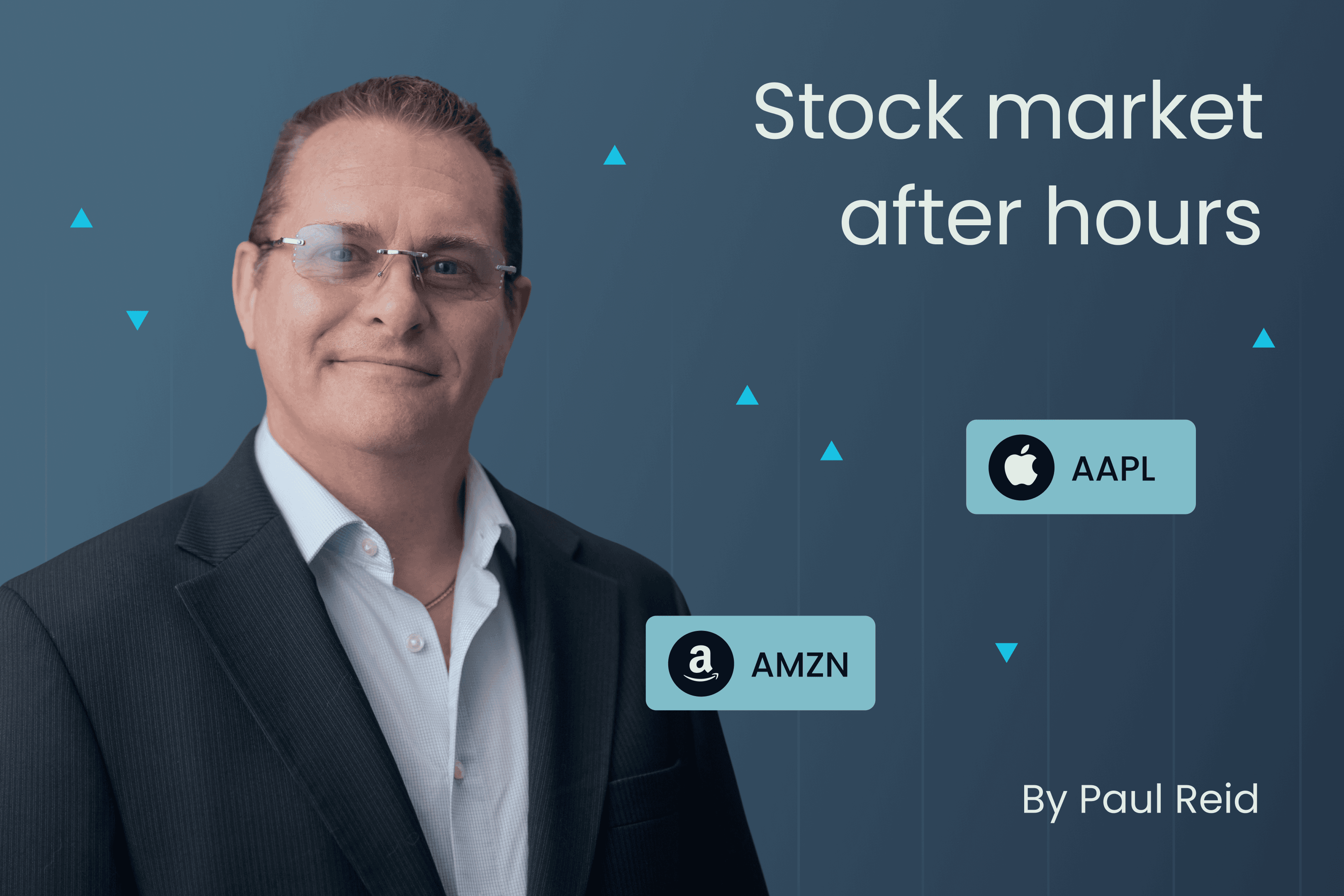 EN.heroimage25.Exness Insights. Stock market after hours@3x.png