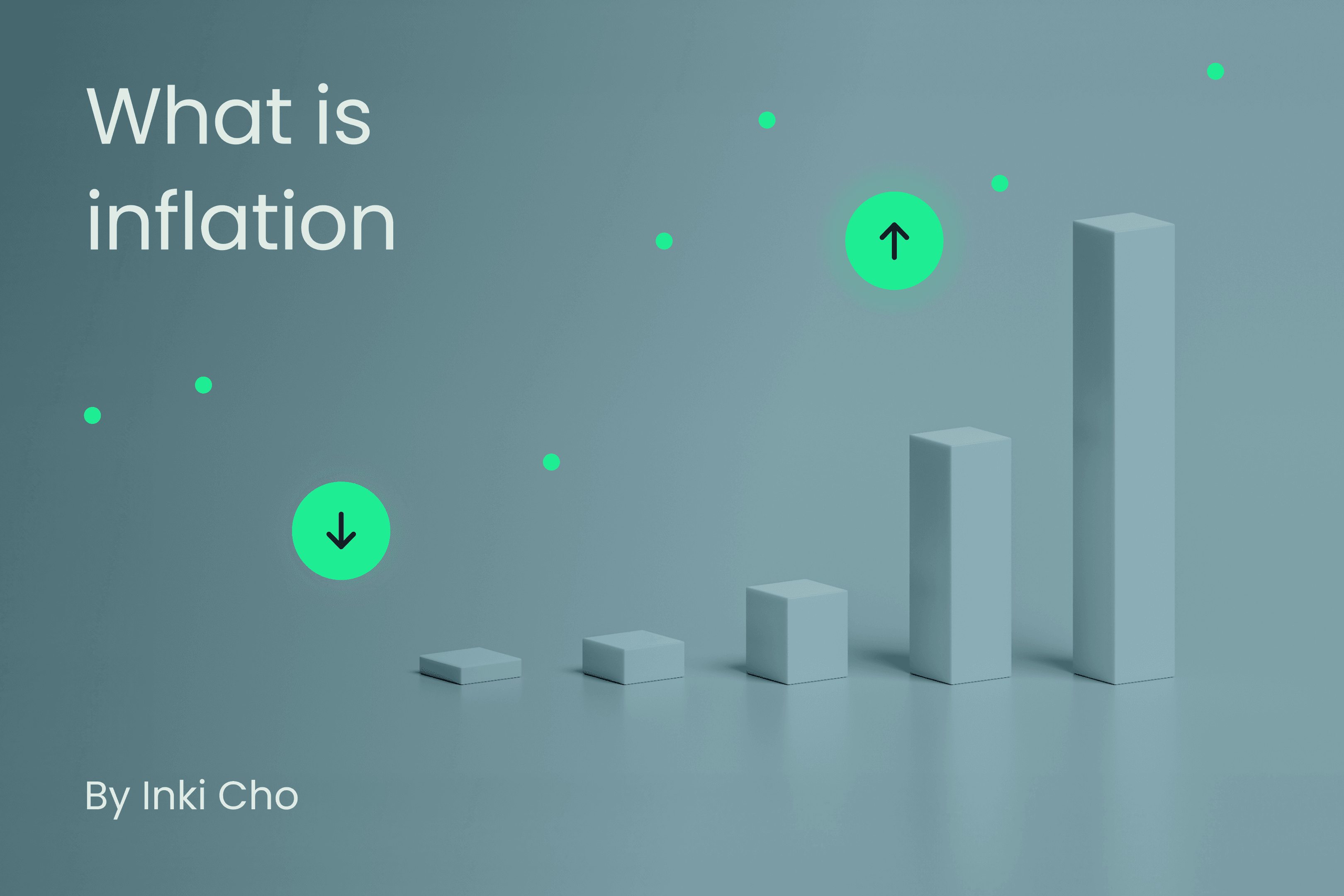 EN.heroimage27.Exness Insights. What is inflation@3x.png