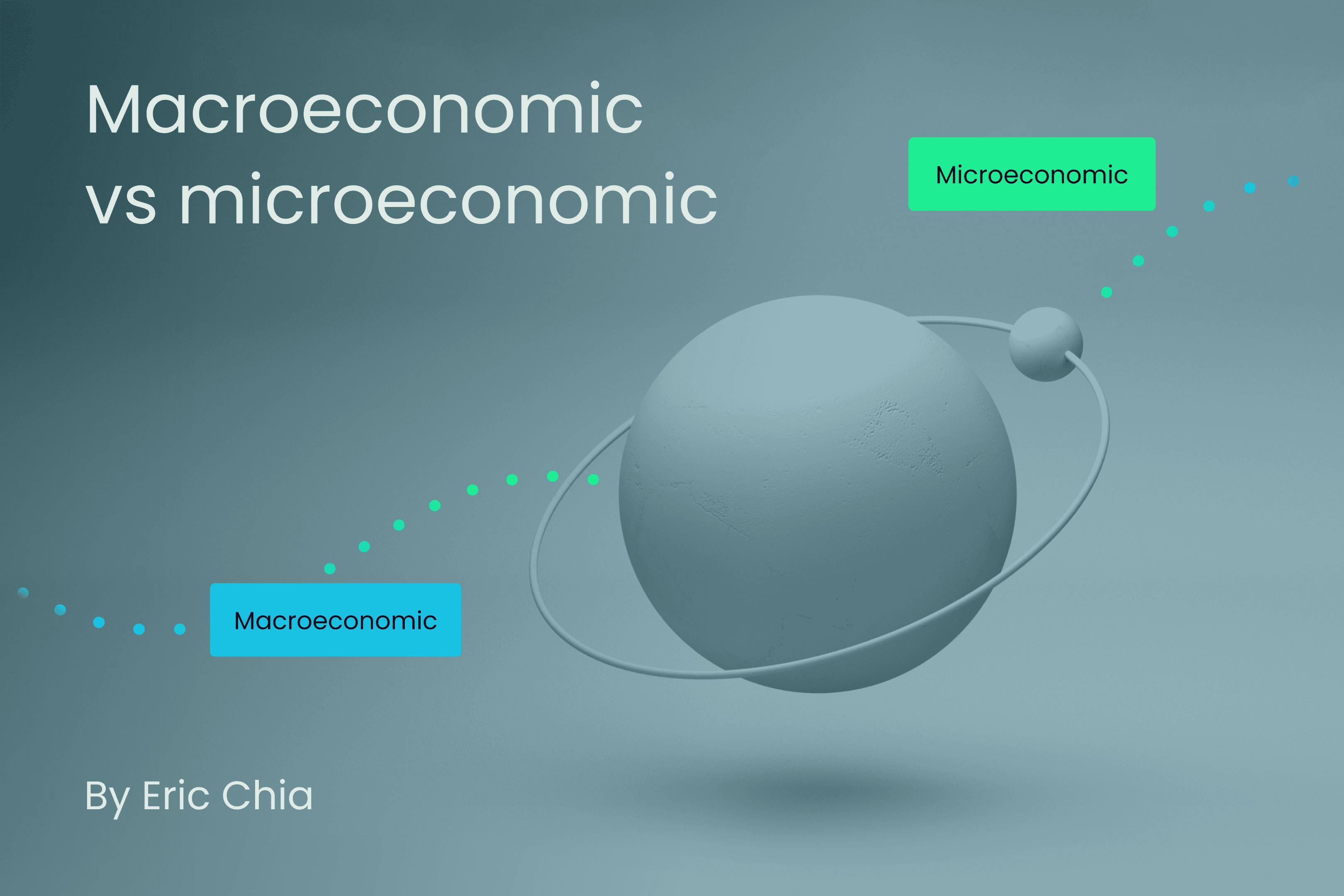 ビジネス・経済 Microeconomic Theory ビジネス・経済 Microeconomic Theory Microeconomic Theory