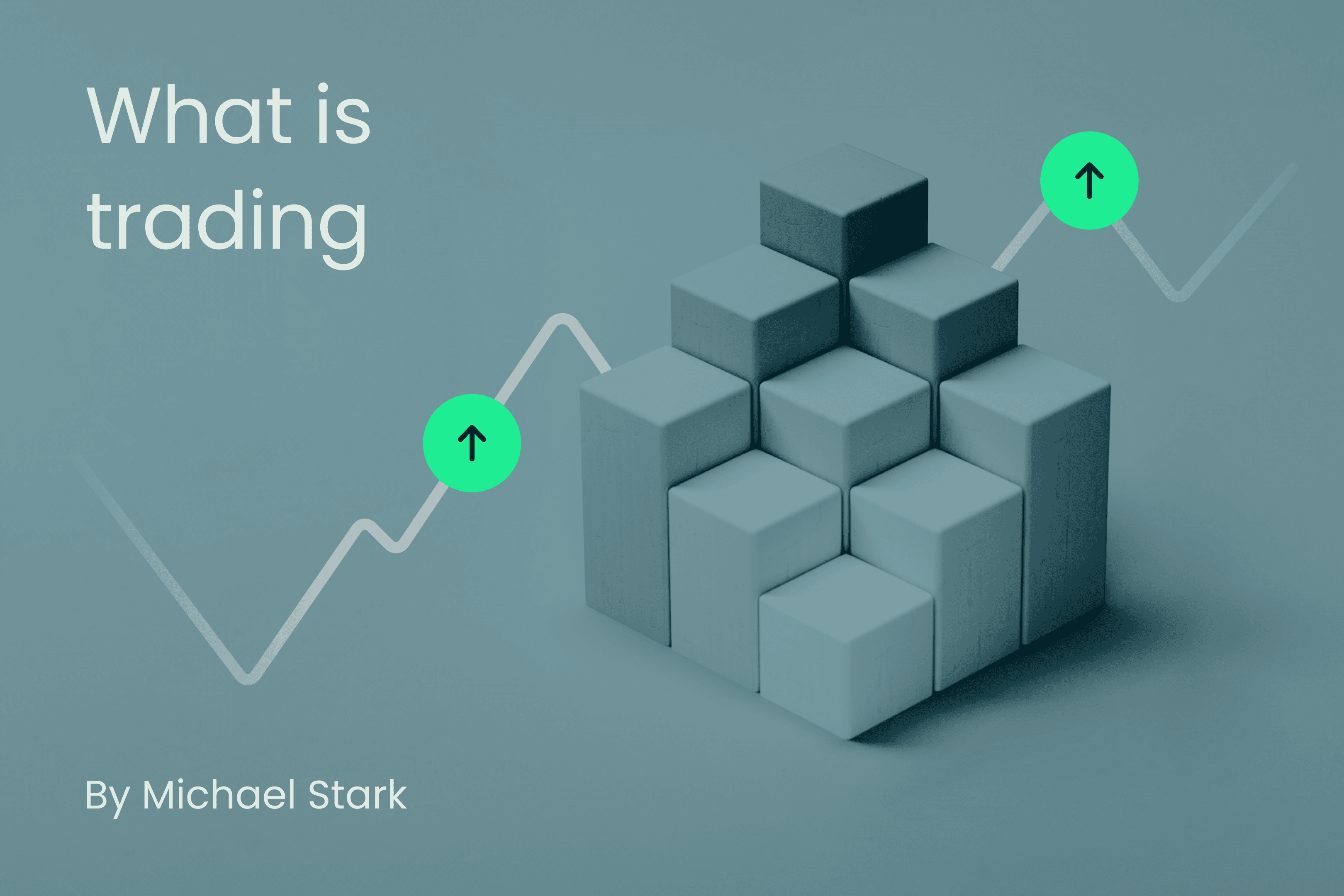 EN.heroimage2.Exness Insights. What is trading@3x.png
