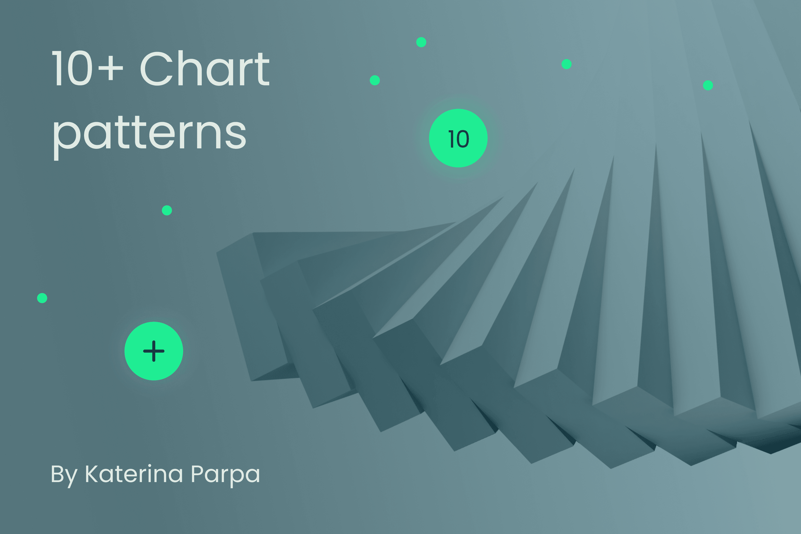 EN.heroimage30.Exness Insights. Chart patterns@3x.png