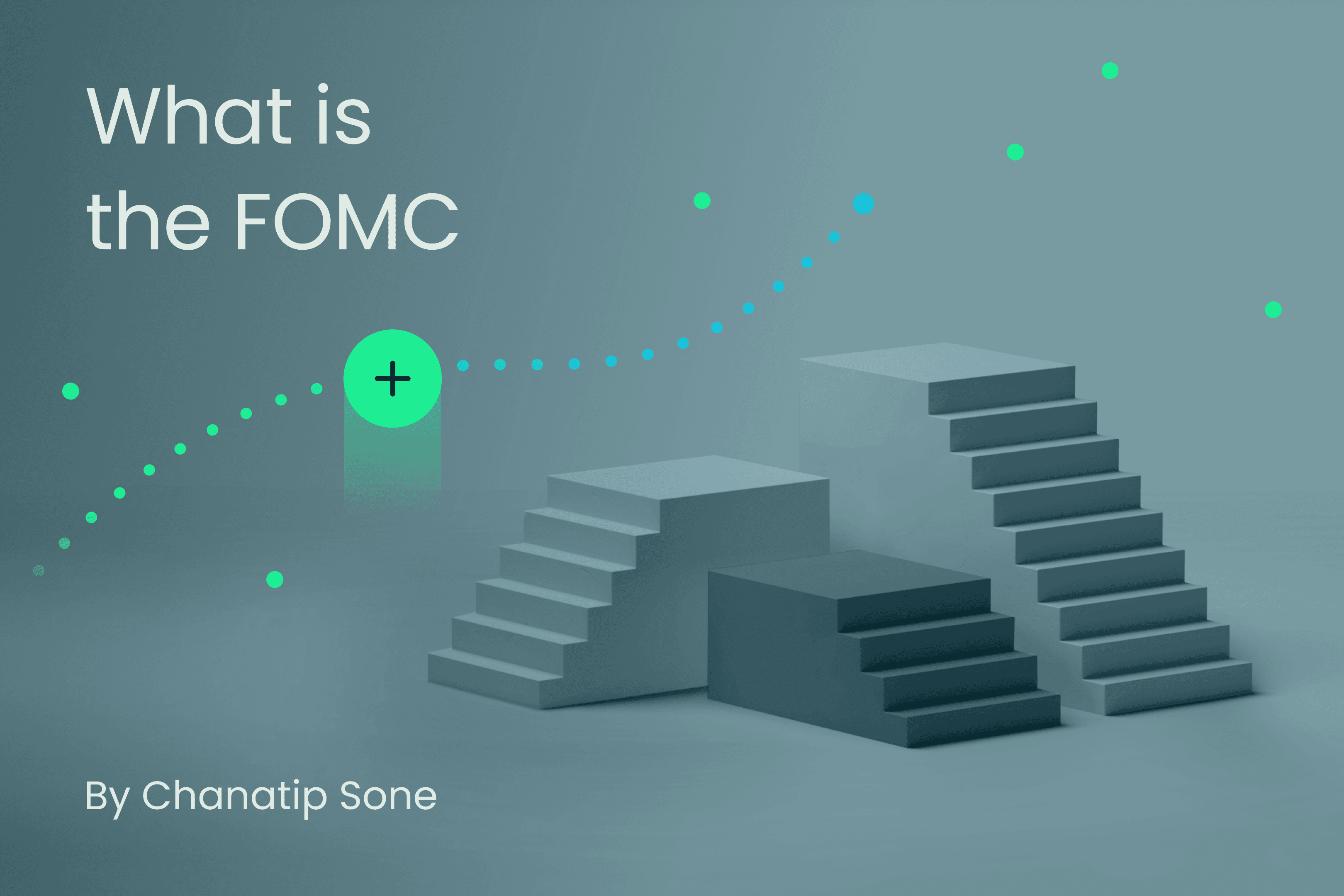 EN.heroimage31.Exness Insights. What is the FOMC@3x.png
