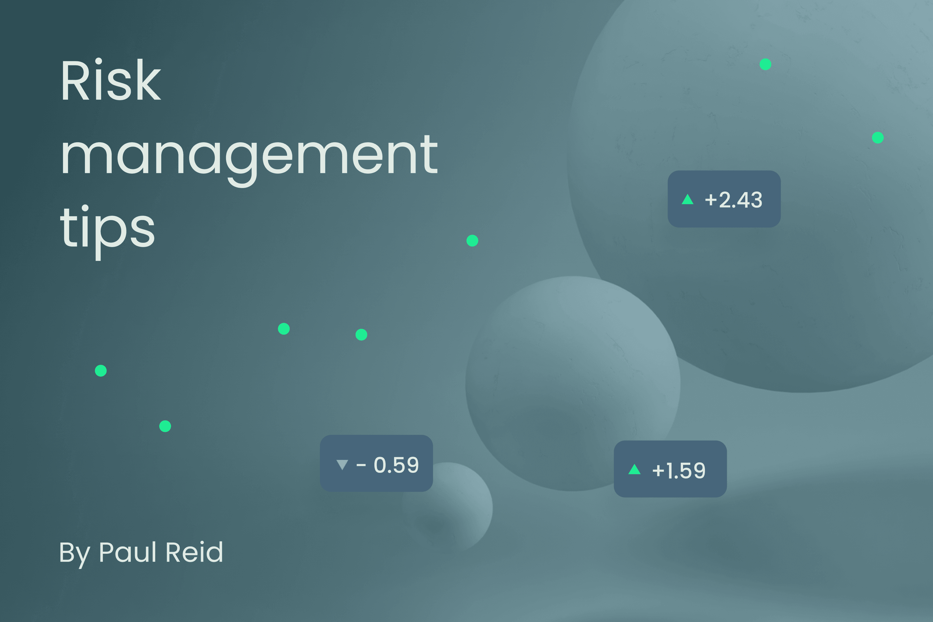 EN.heroimage36.Exness Insights. Risk management tips@3x.png