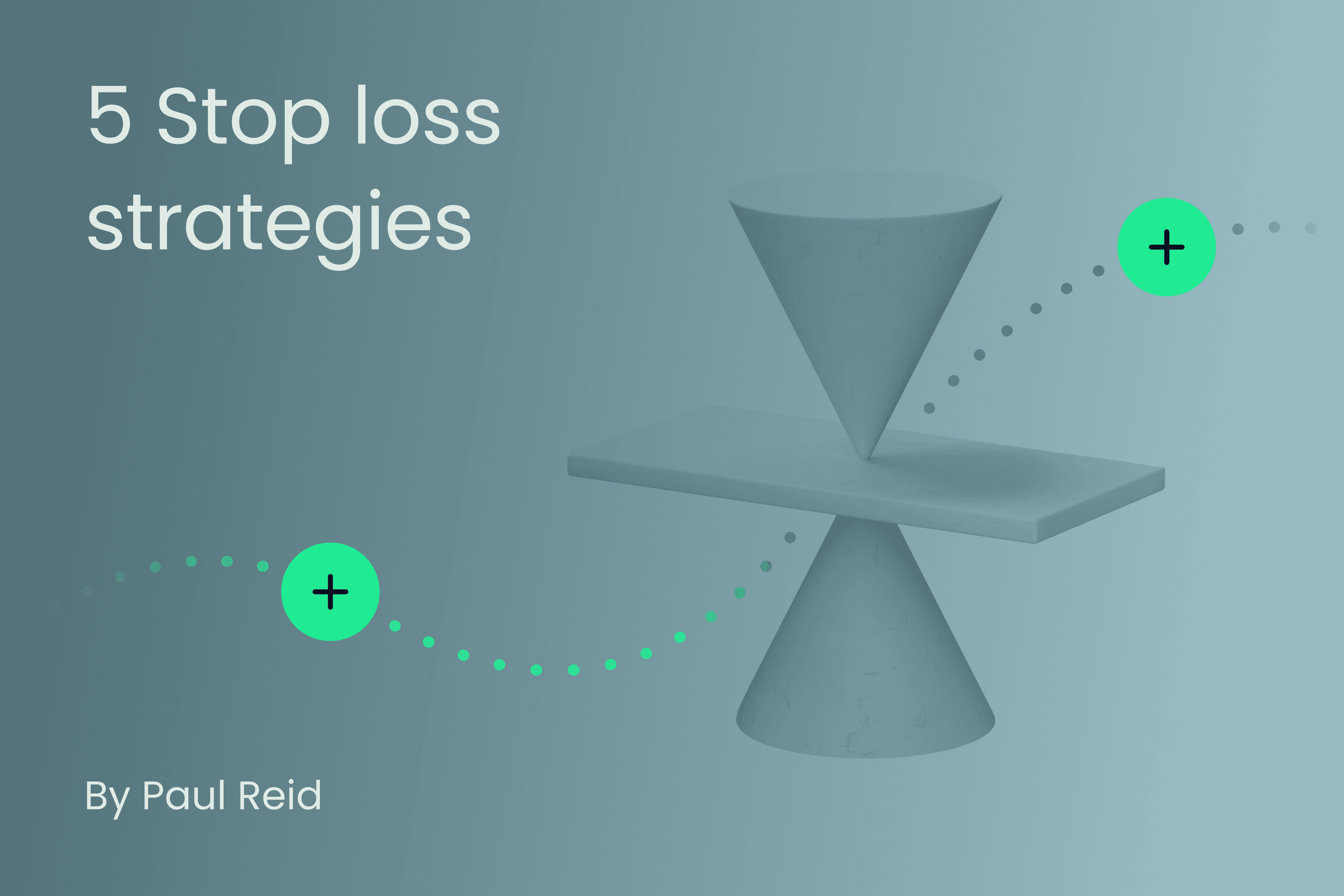 EN.heroimage39.Exness Insights. Stop losses for index trading@3x.png