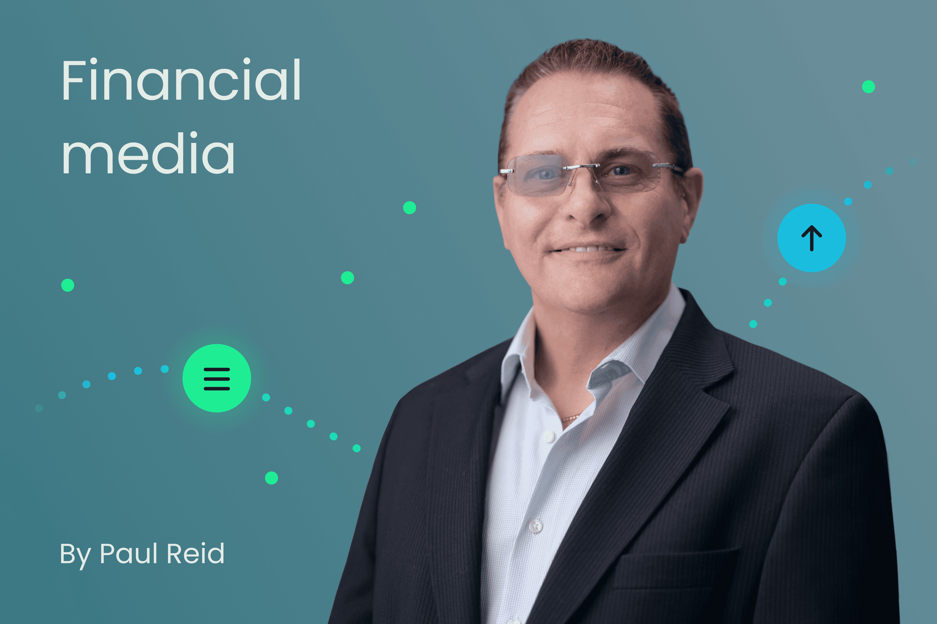 EN.heroimage3.Exness Insights. financial.media@3x.png