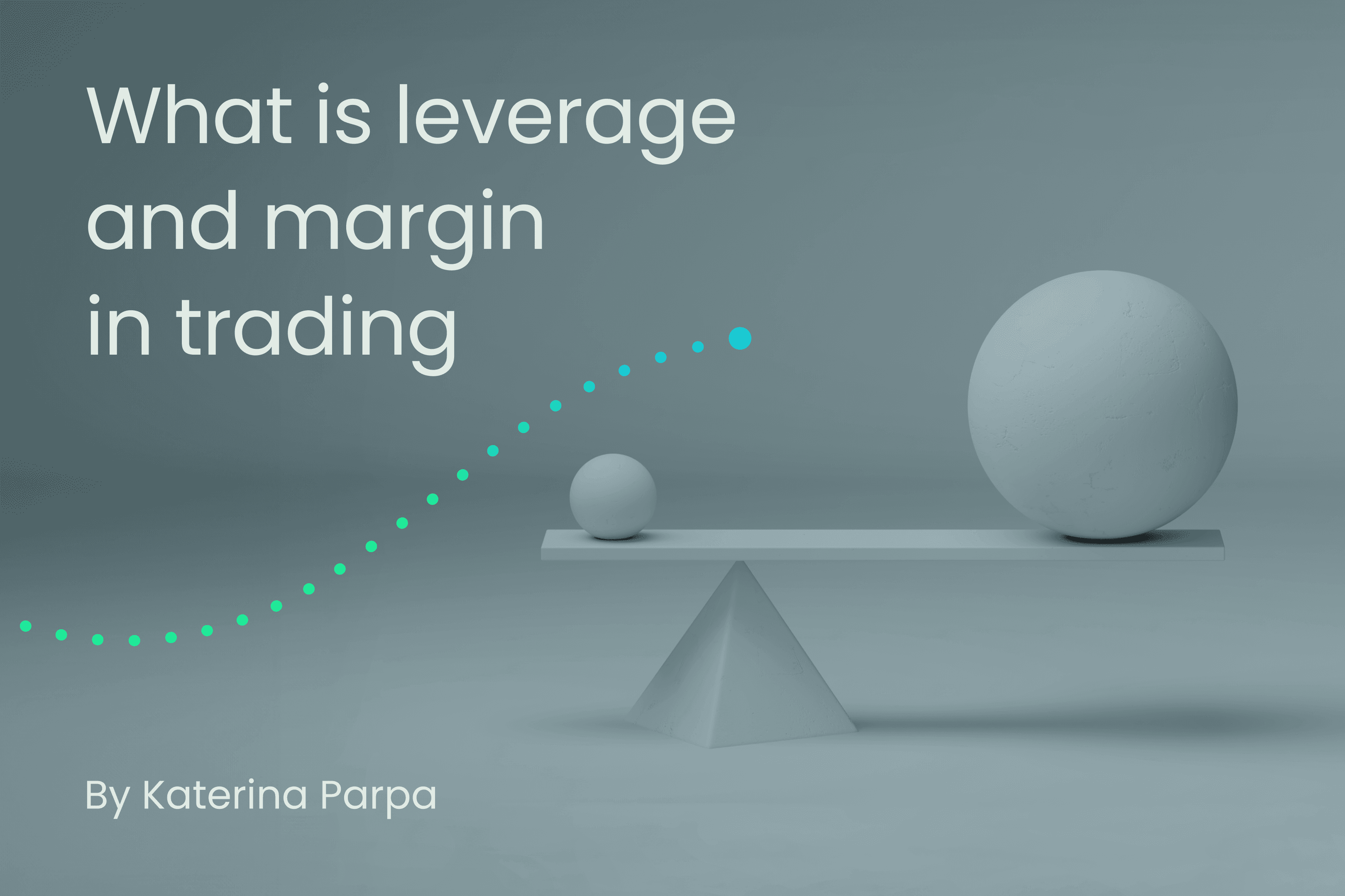 EN.heroimage3.Exness Insights.what is leverage and margin in trading@3x.png