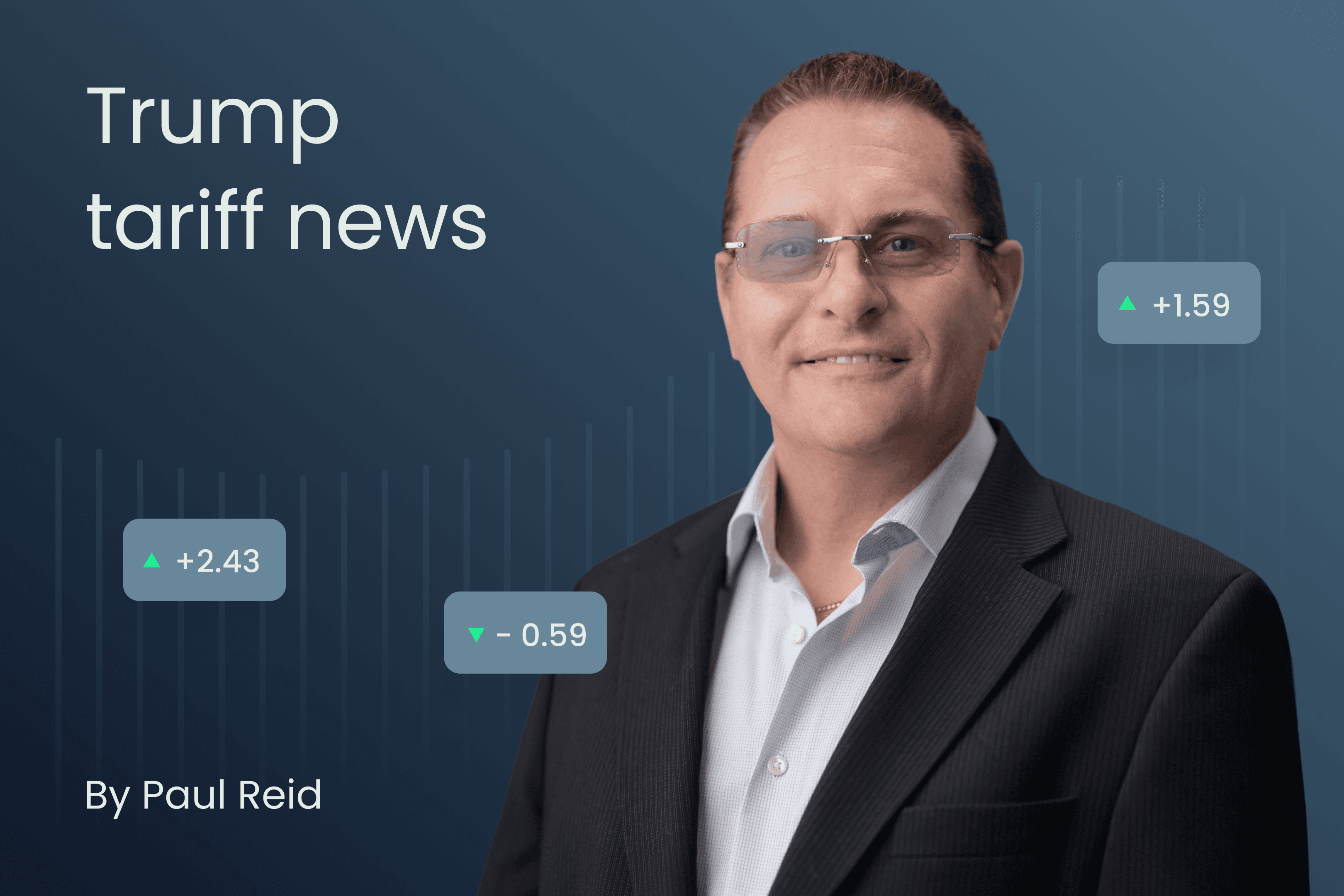 EN.heroimage5.Exness Insights.Trump tariff news@3x.png