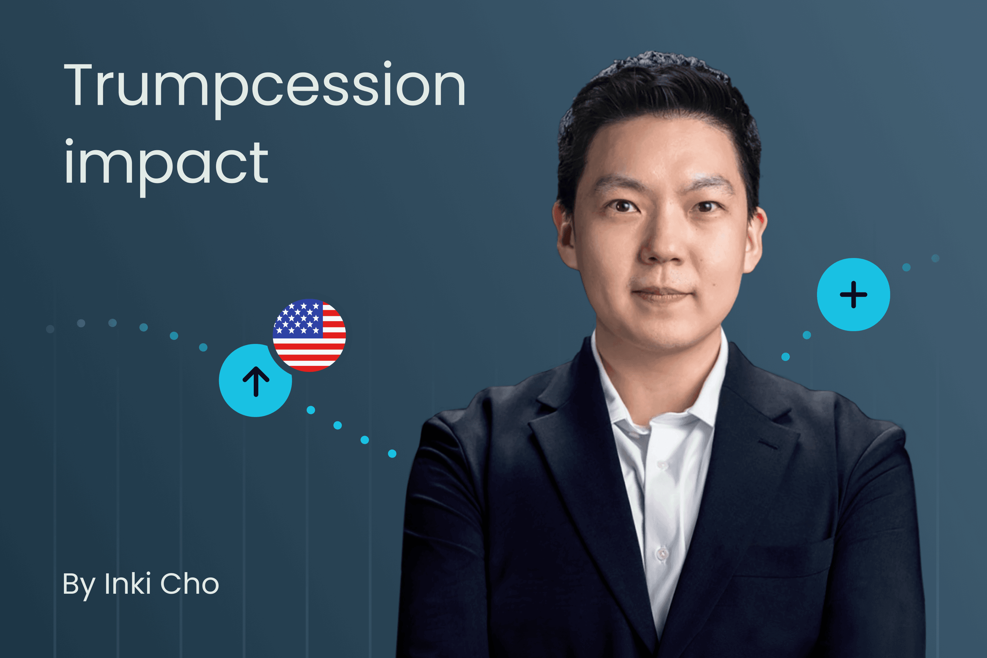 EN.heroimage6.Exness Insights. Trumpcession impact on global trade@3x.png