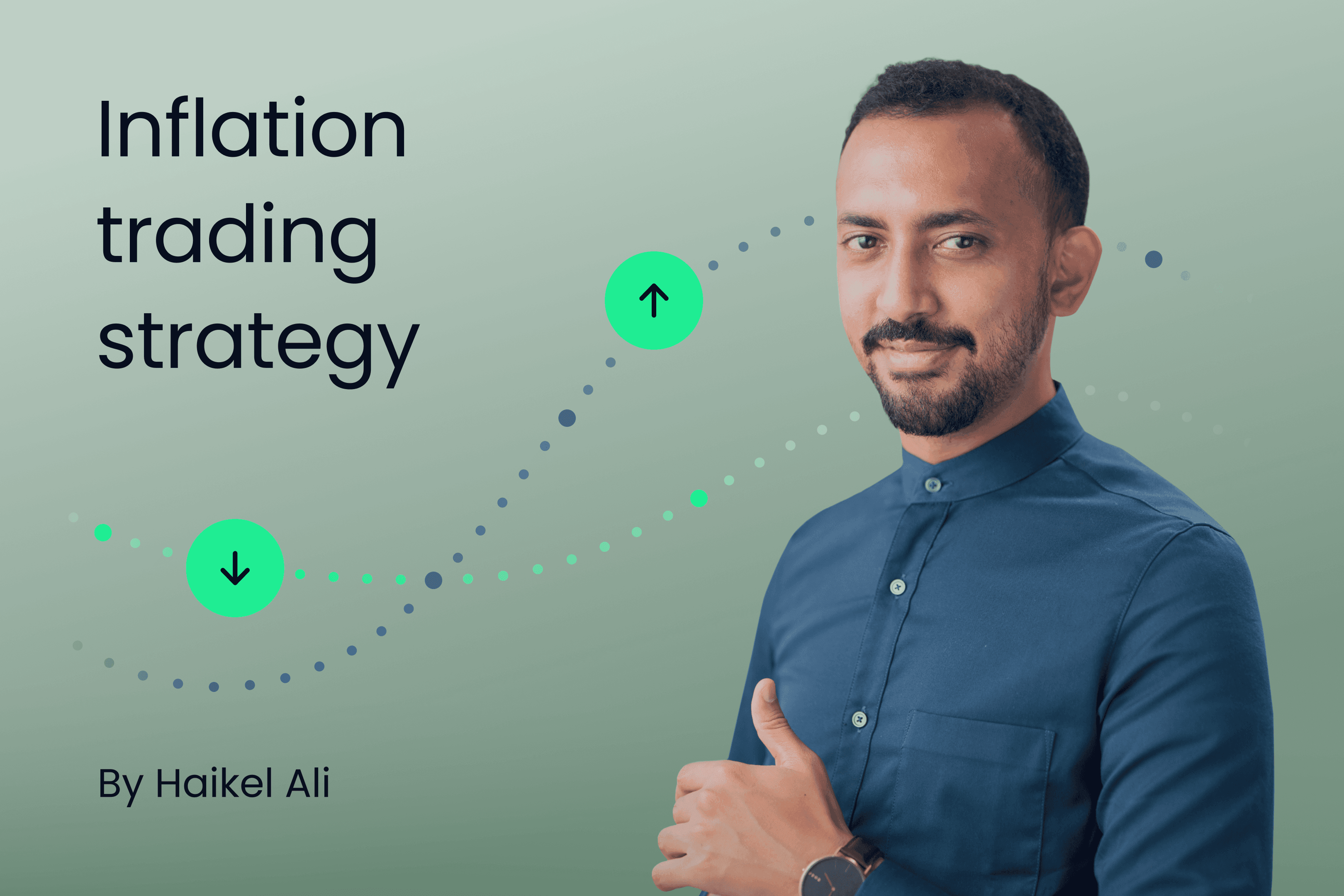 How to Use the Straddle Strategy in CFD Trading